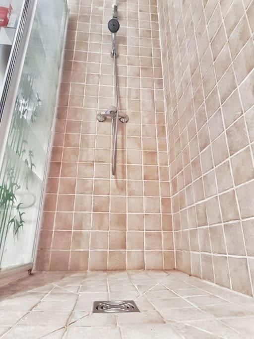 Apartamento Entier Proche De Butte Aux Cailles