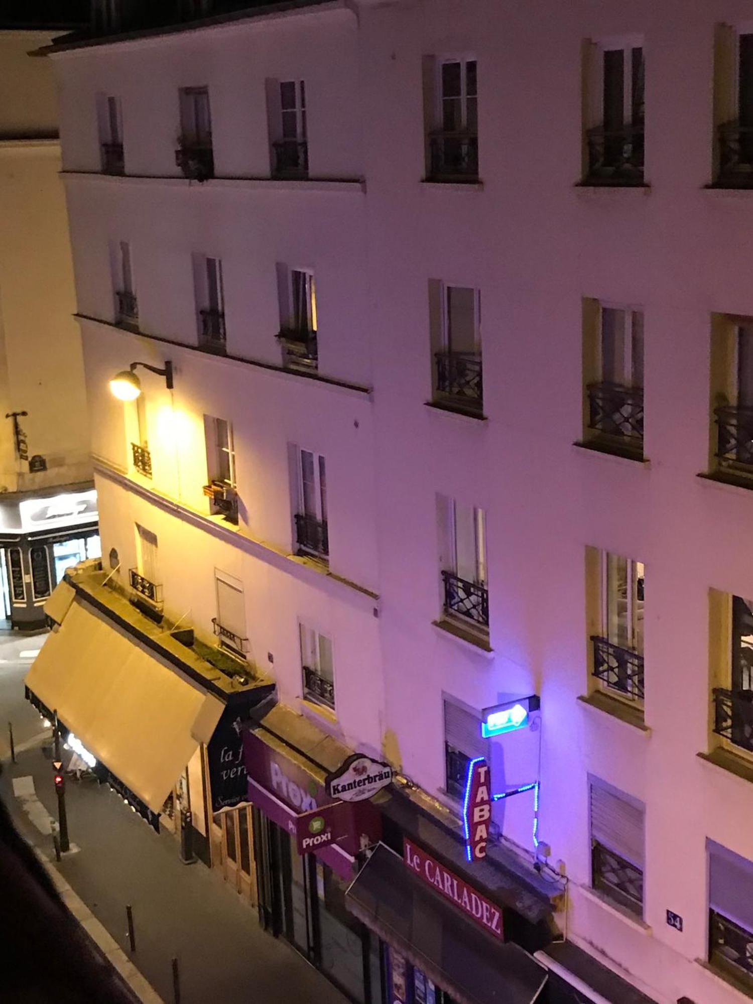 Xi Grande 2 Da Letto Bagno Privato 4 E Piu Ospiti