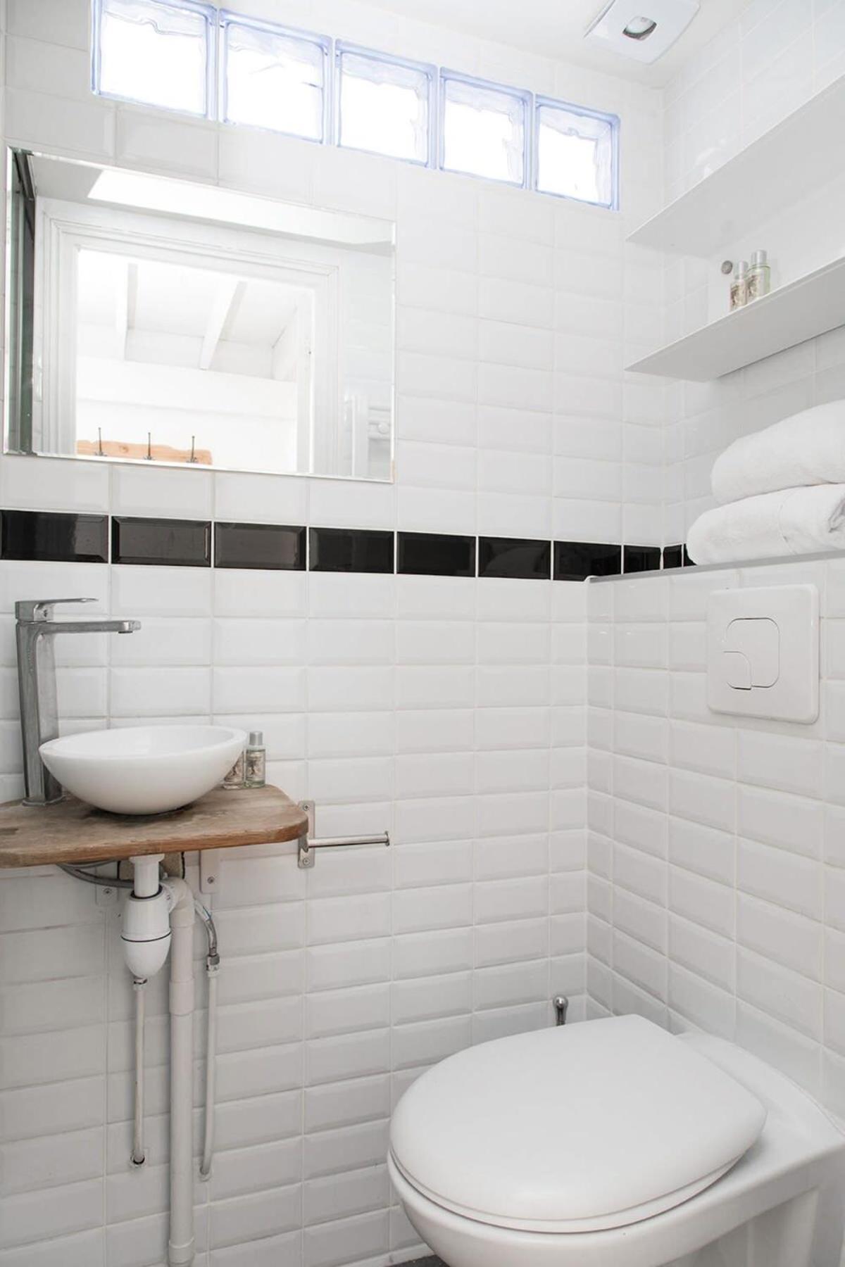 Quartier Montorgueil & Near Le Marais - Cityapartmentstay Paris