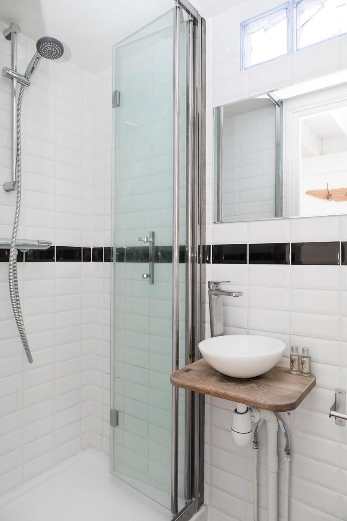 Appartement Quartier Montorgueil & Near Le Marais - Cityapartmentstay