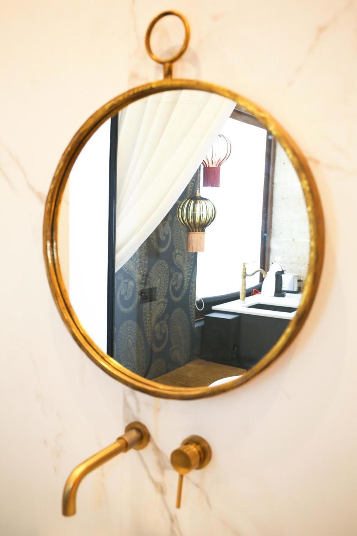 Studio Cosy Proche Metro - 15 -2p