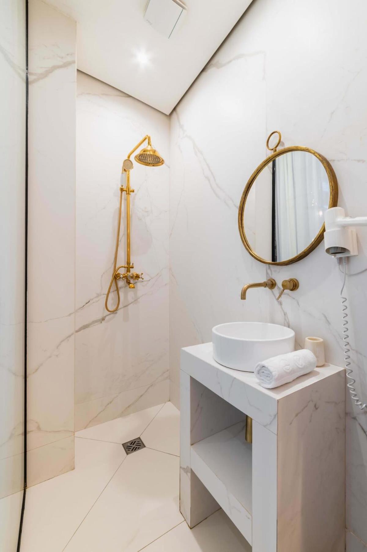 Apartamento Studio Cosy Proche Metro - 15 -2p Paris