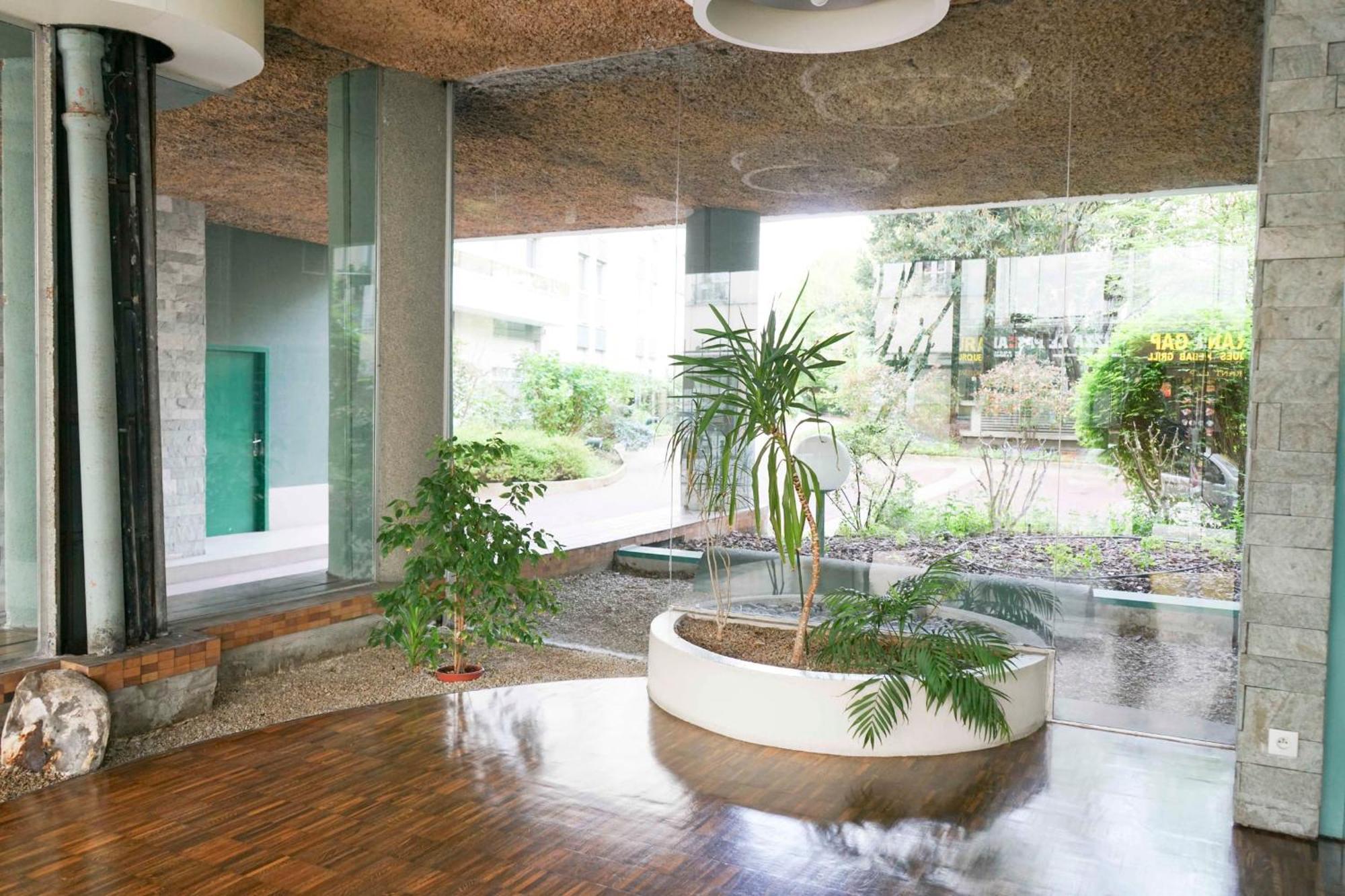 Cozy 58 M Near Butte-aux-cailles Paris