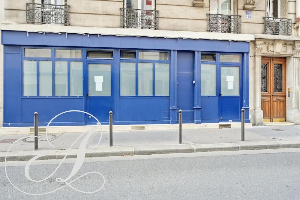 Roxane, 2 Dont En Souplex 14e