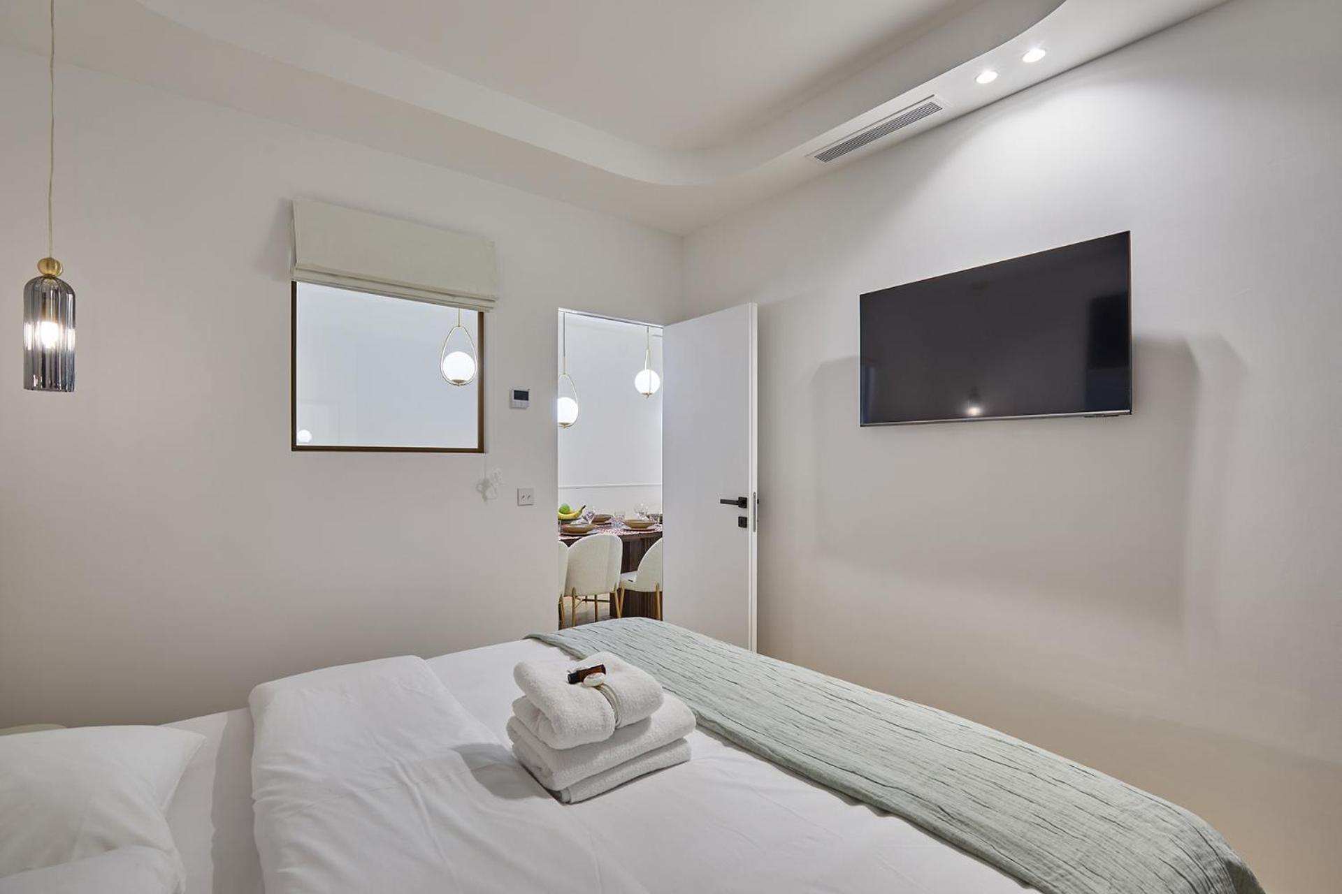 Apartment Montparnasse By Studioprestige Paris
