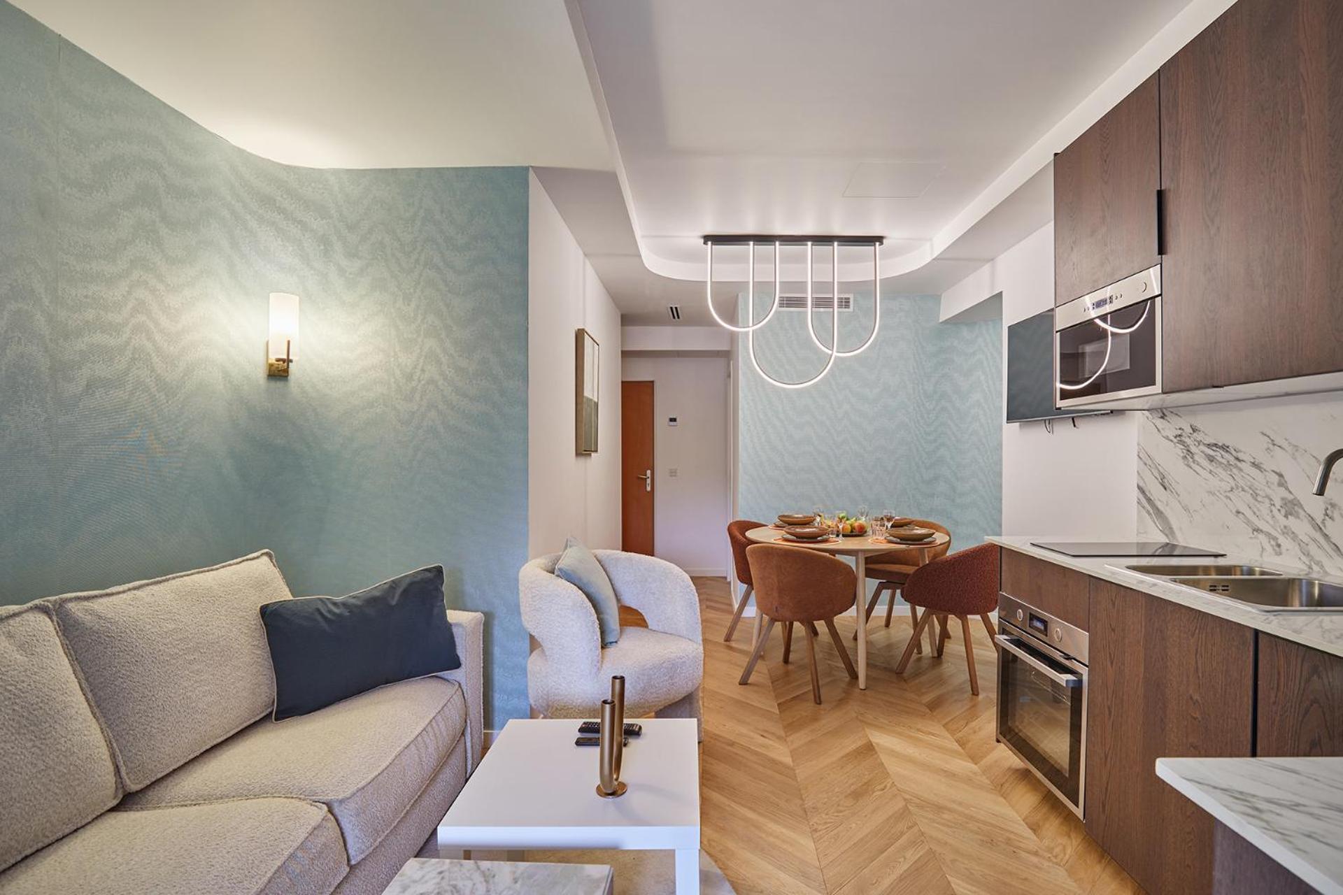 Montparnasse By Studioprestige Paris