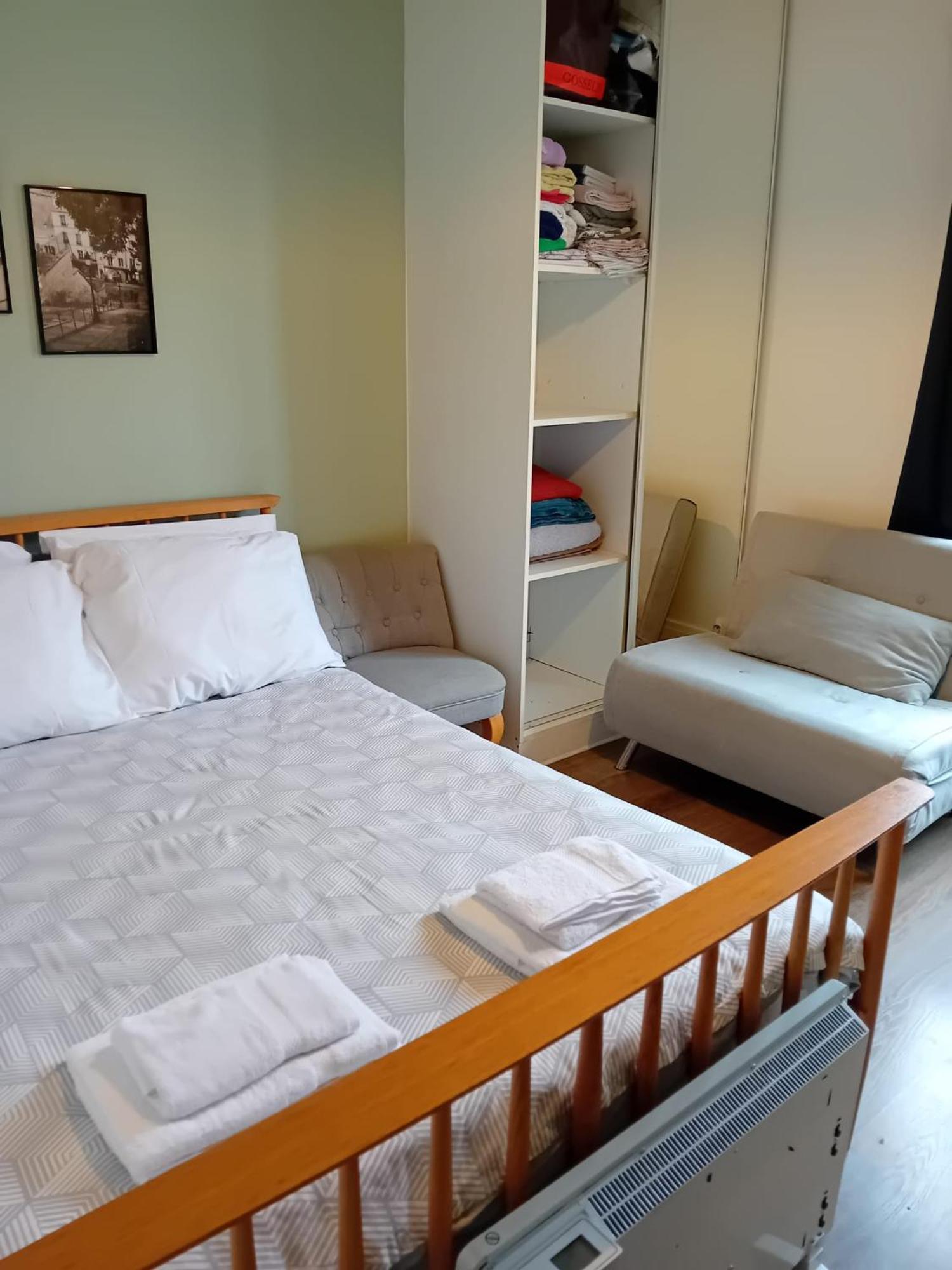 Apartamento 10