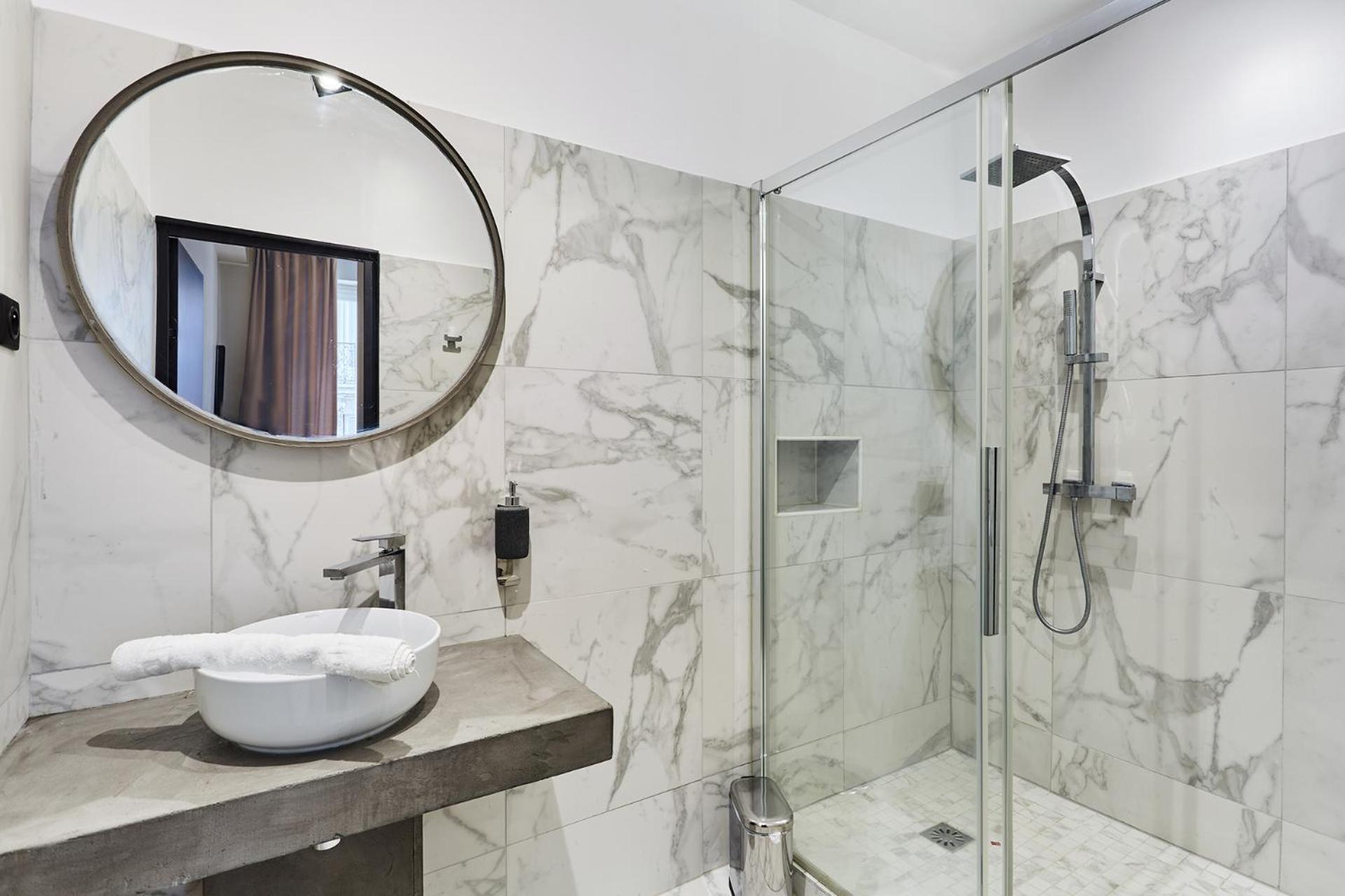 Apartamento Place Vendome By Studioprestige