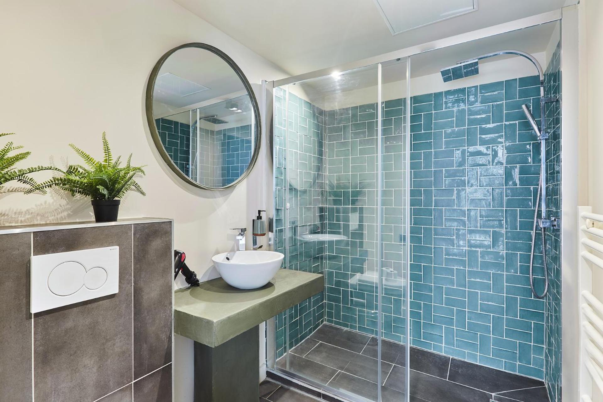 Apartamento Place Vendome By Studioprestige
