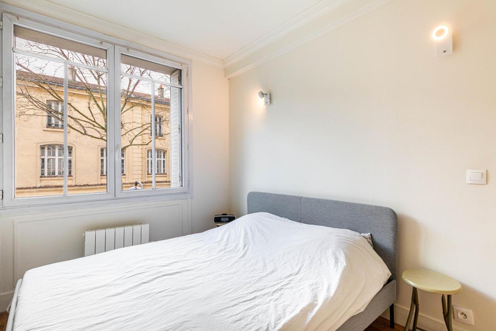 Guestready - Chic Et Elegant