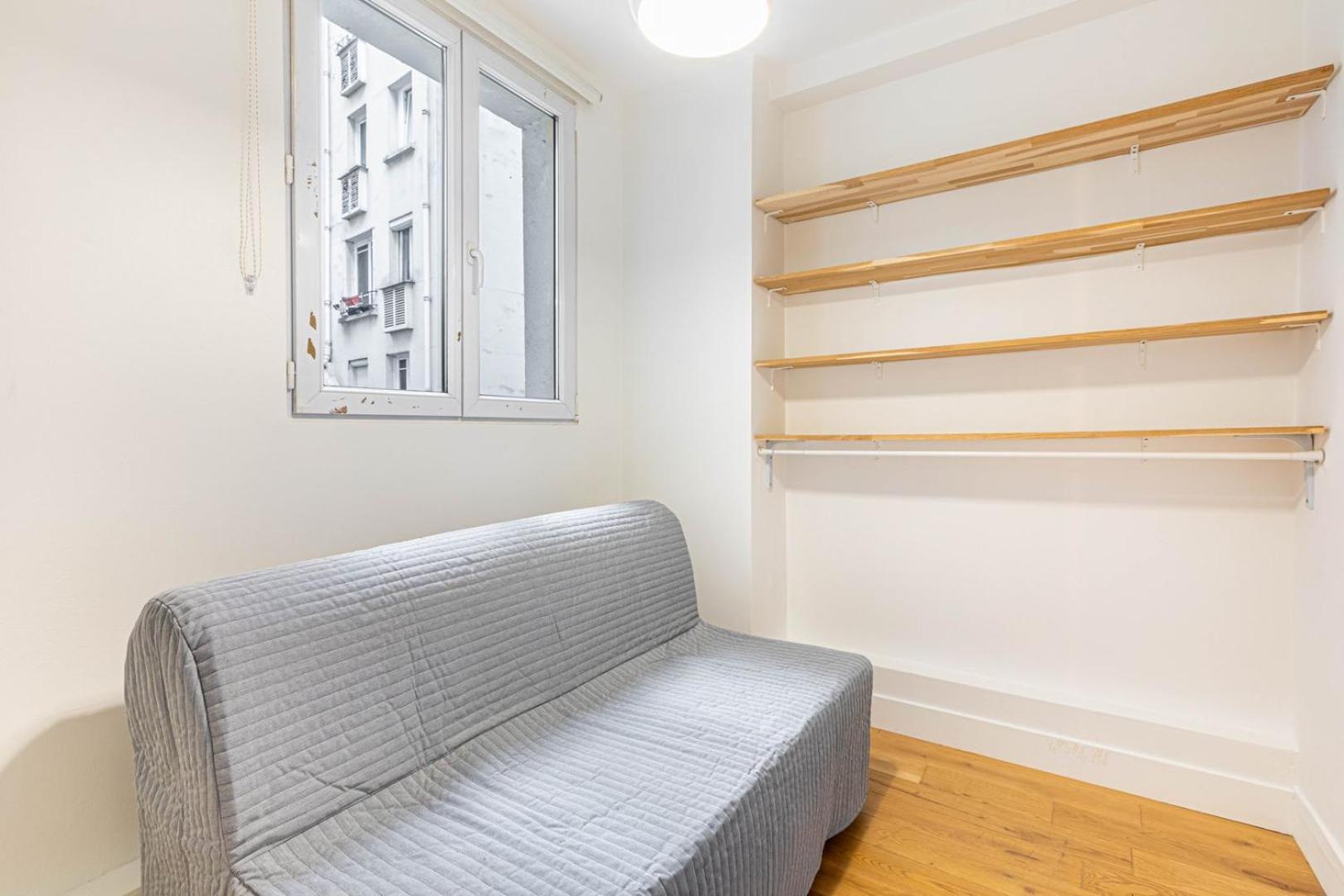 Apartment Guestready - Chic Et Elegant *
