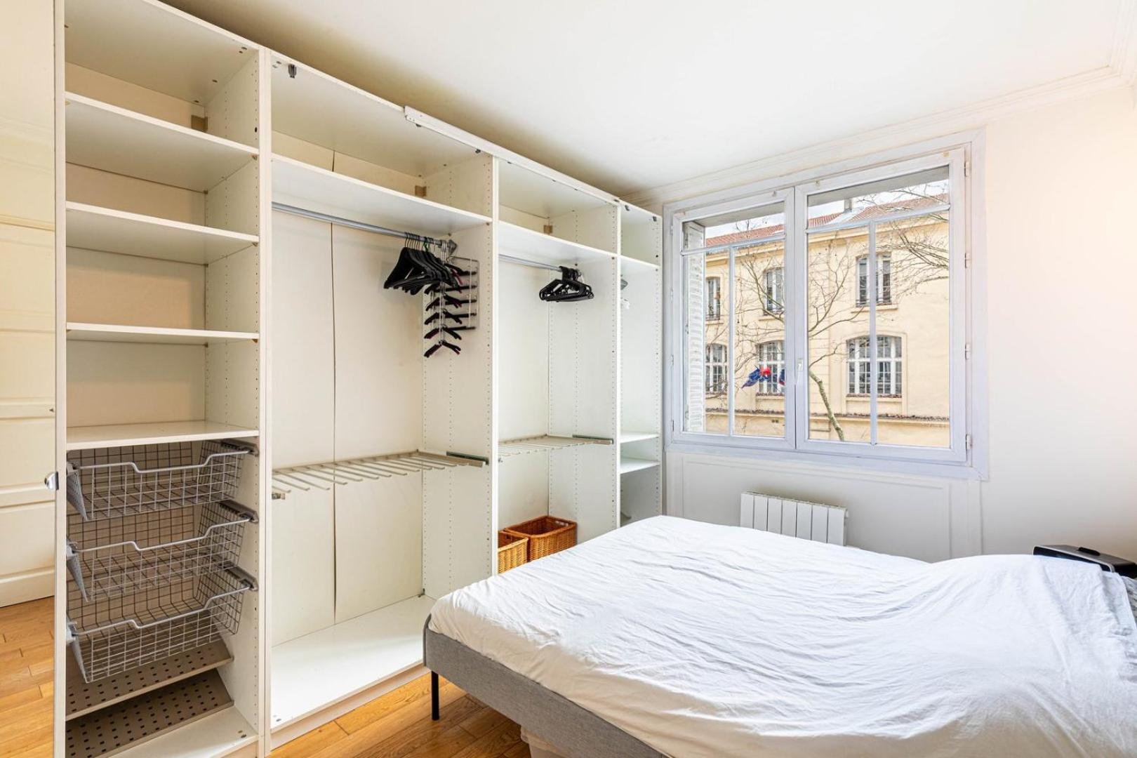 Apartment Guestready - Chic Et Elegant *