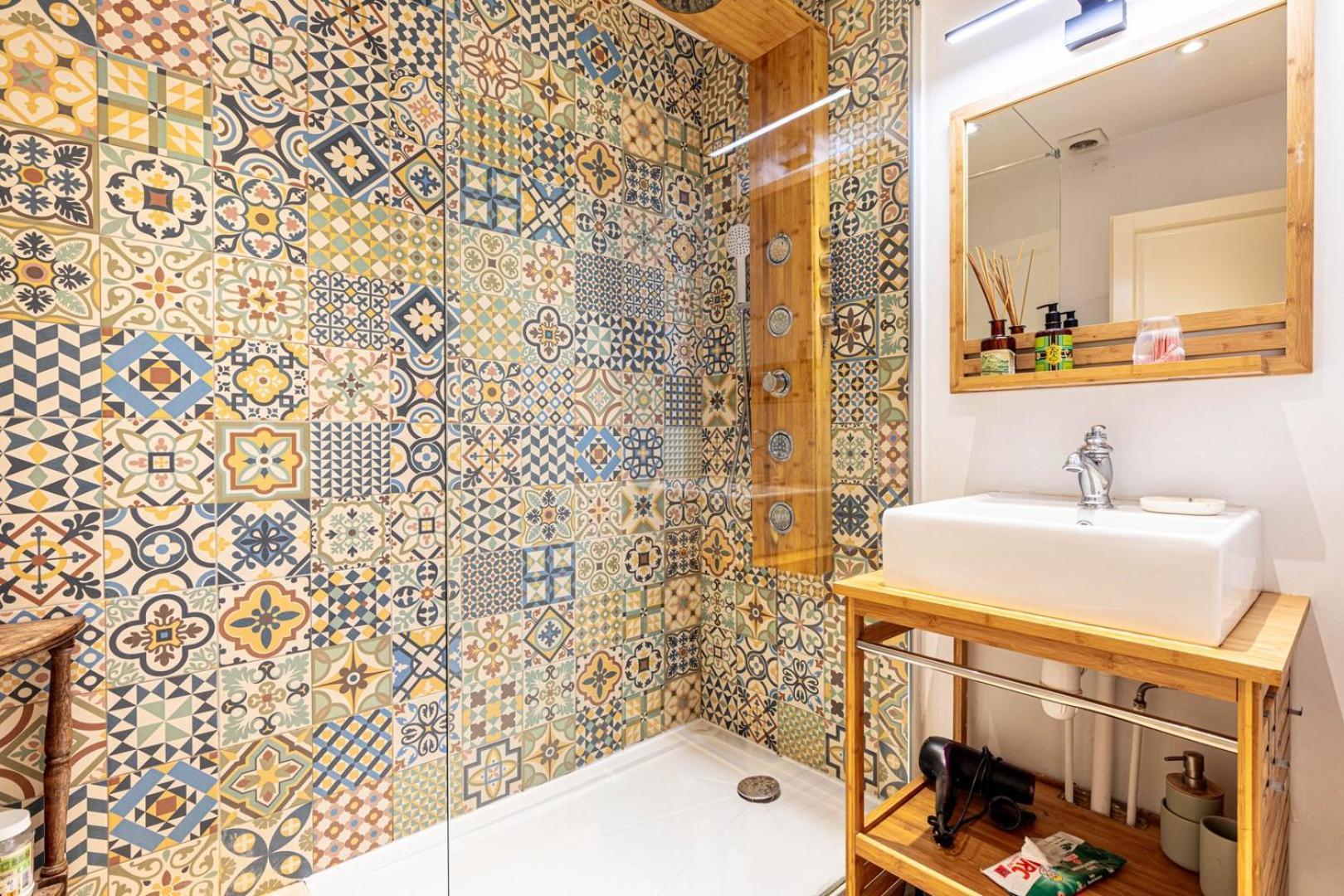 Guestready - Chic Et Elegant Paris