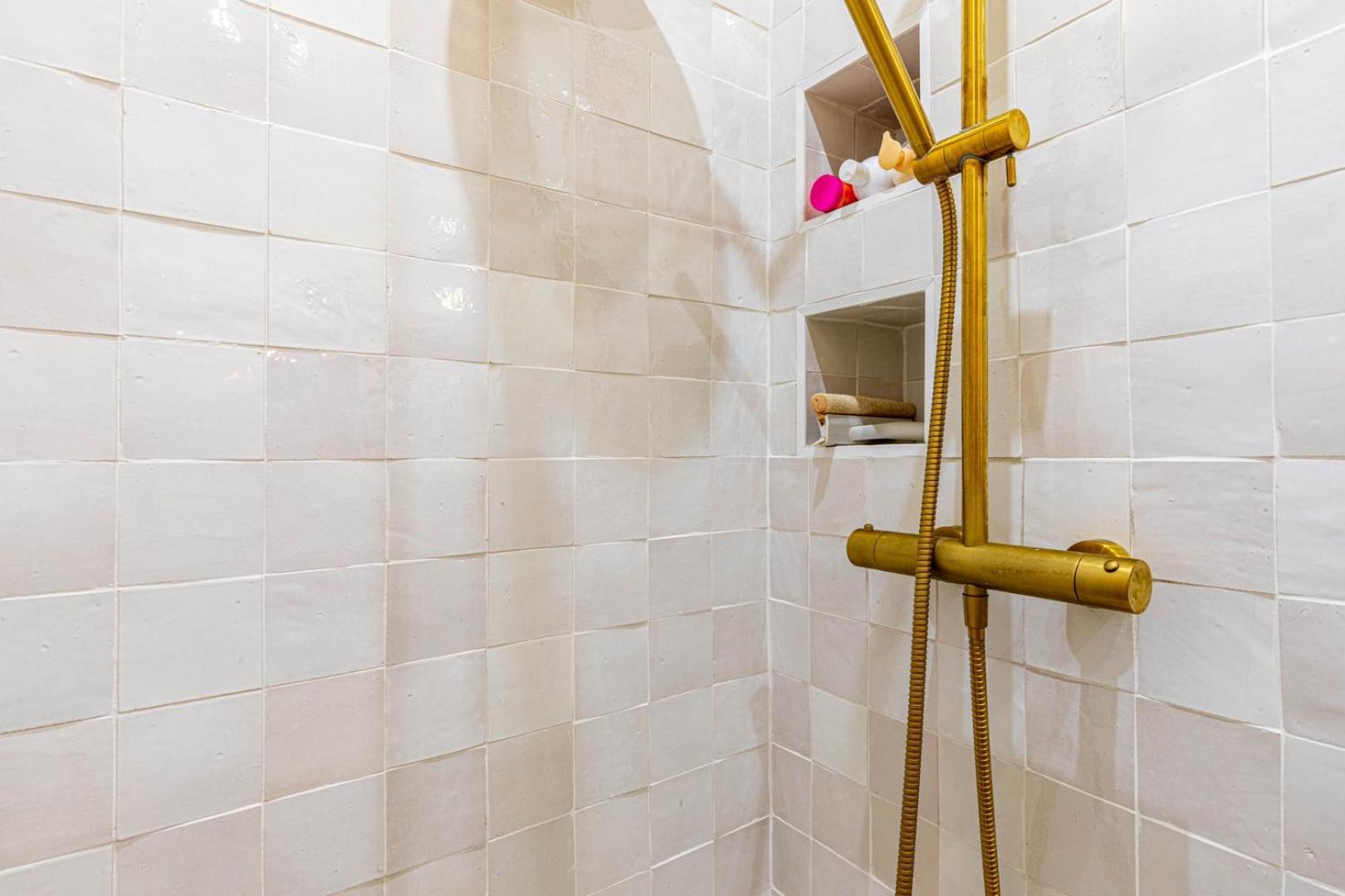 Apartment Guestready - Delight And Comfort Near Montparnasse *