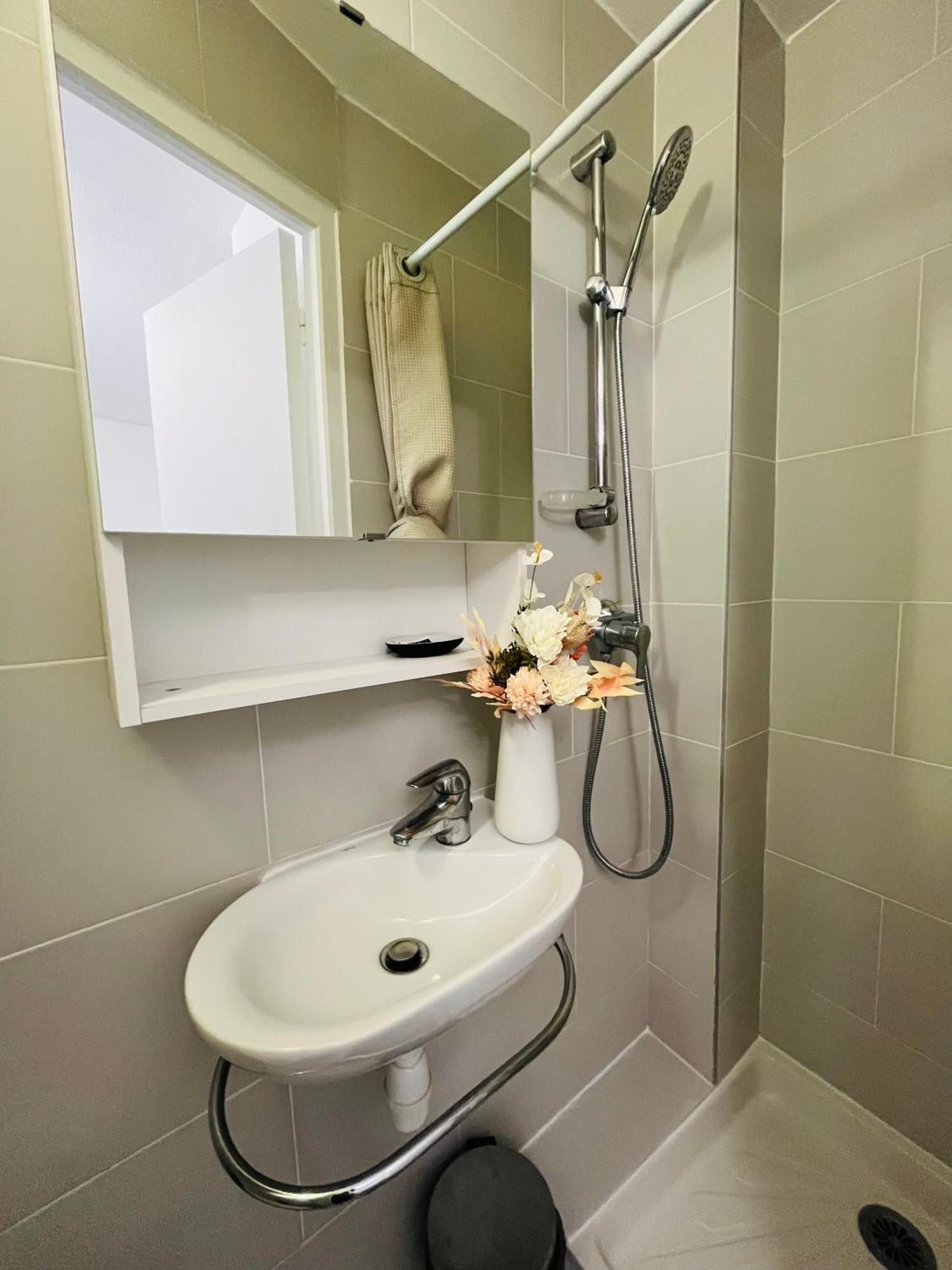 Dream Dwell - Apart In Historical Building Near Quartier Marais Apartment *