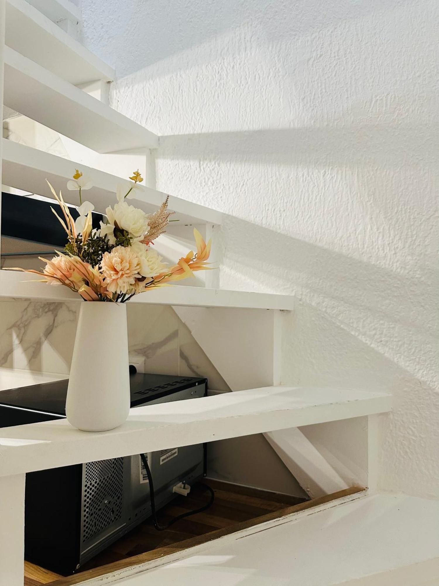 Dream Dwell - Apart In Historical Building Near Quartier Marais Apartment Paris