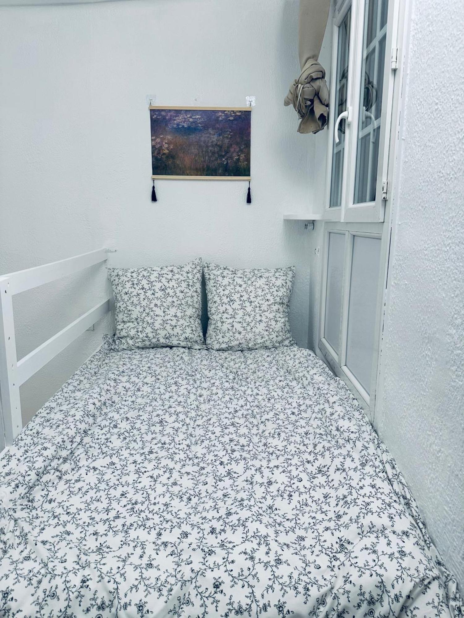 Dream Dwell - Apart In Historical Building Near Quartier Marais Paris