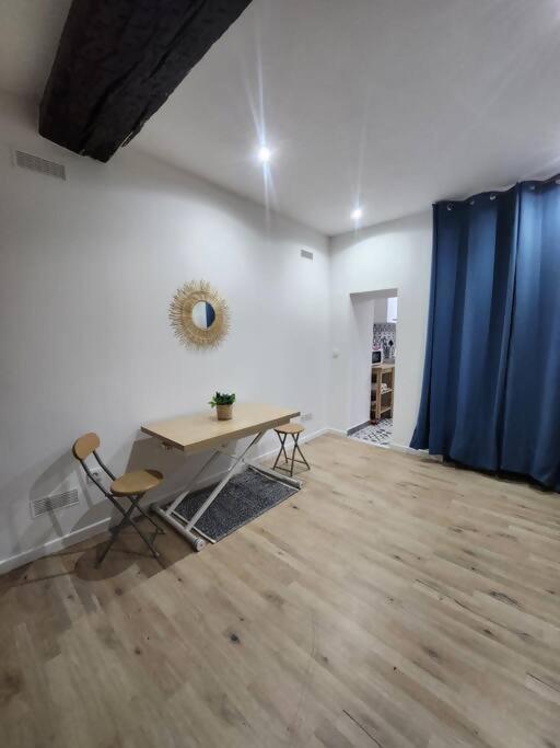 Apartment En El 10 Paris