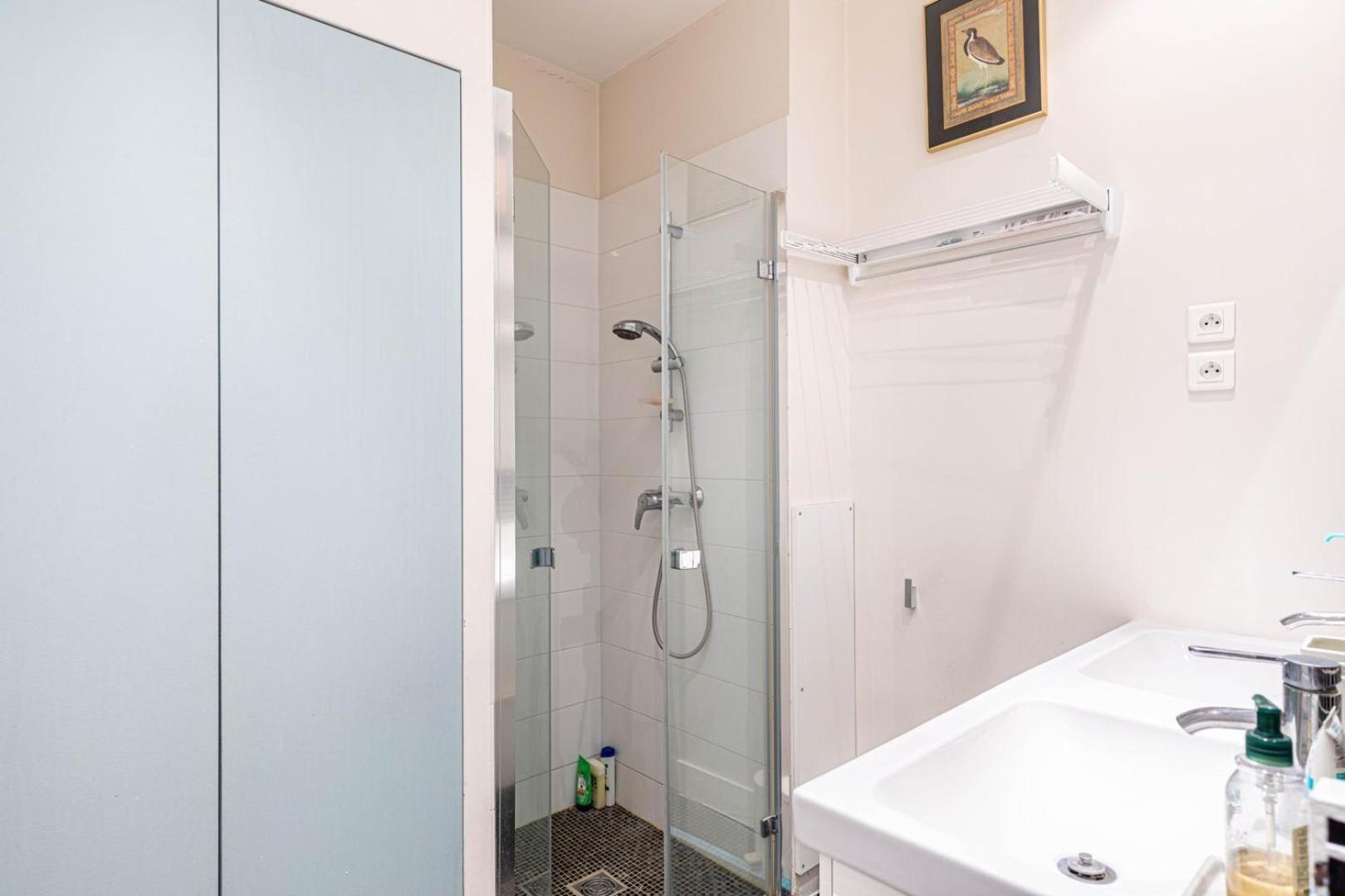 Guestready - Charming Gem Near Trocadero Square Apartment