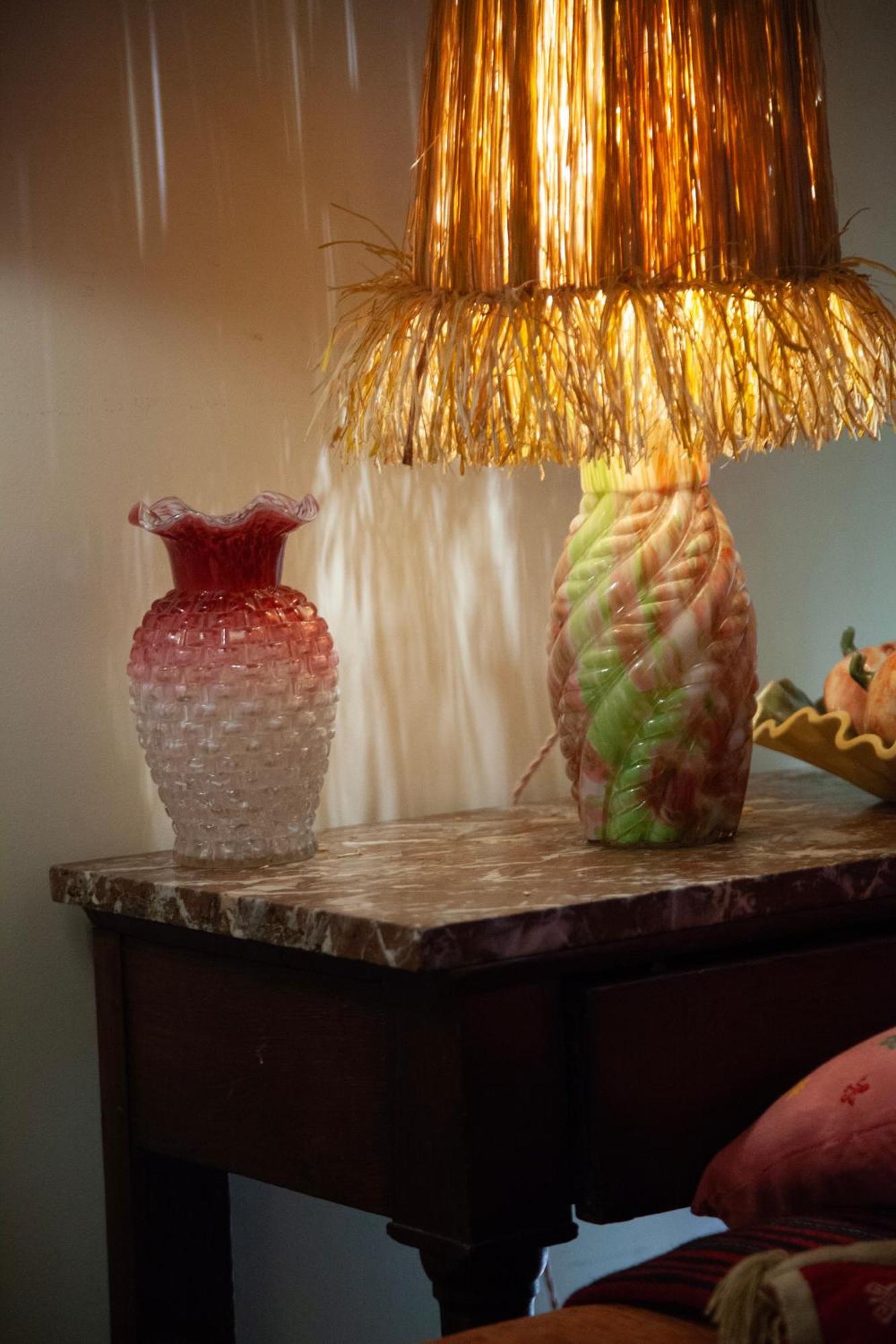 Arc De Triomphe Chic Homestay Paris