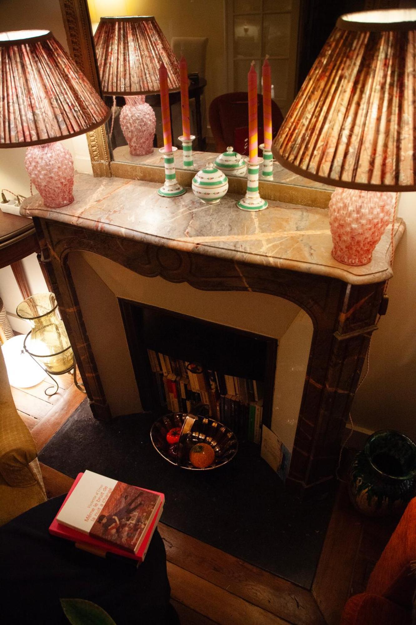 Arc De Triomphe Chic Homestay Paris
