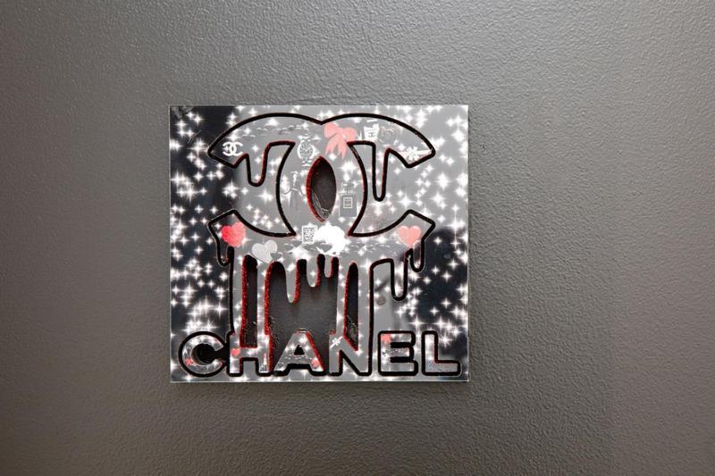 Apartment 210 Chanel - Superbe A Paris