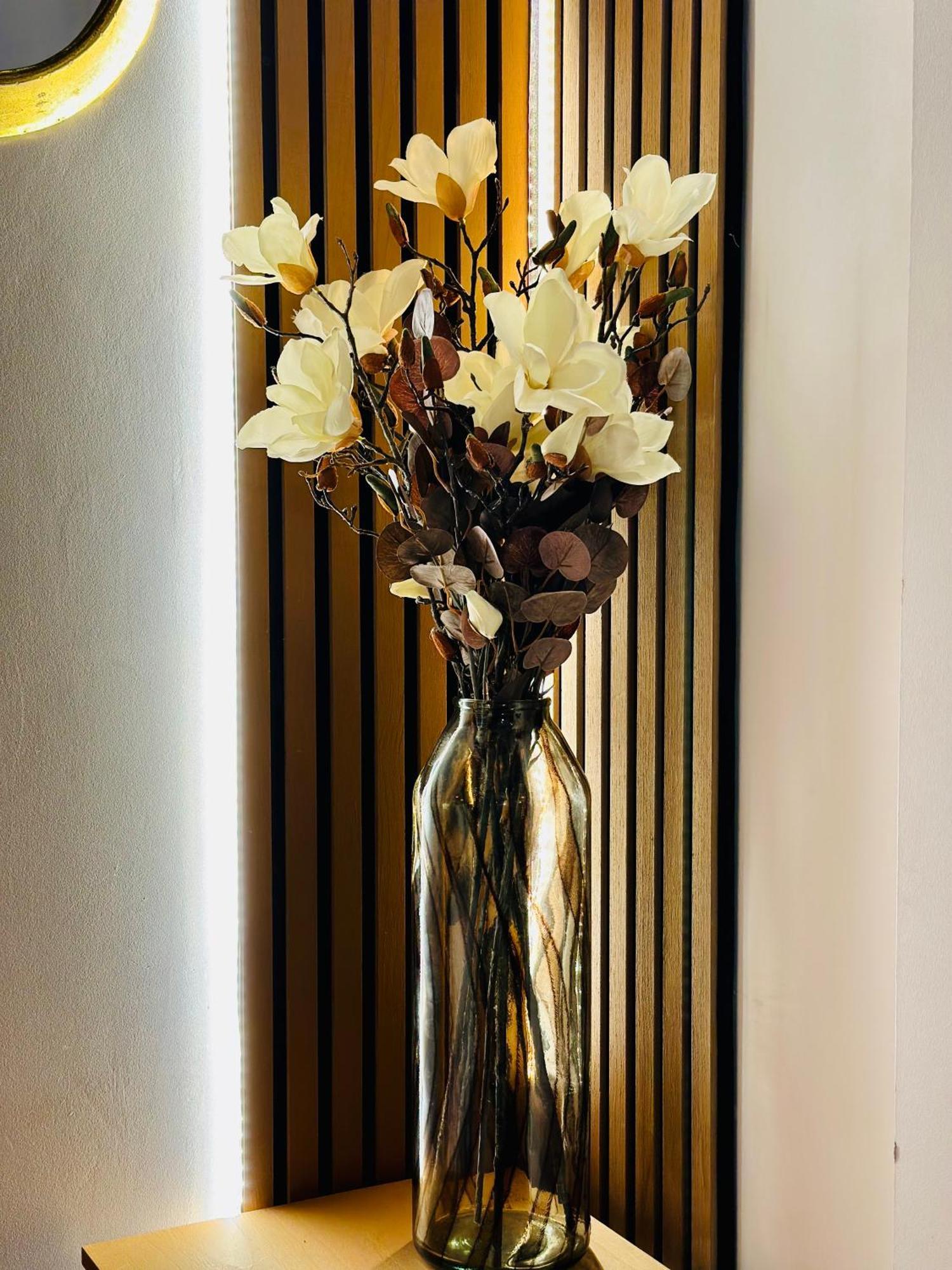 Charming Notre-dame Appartement *