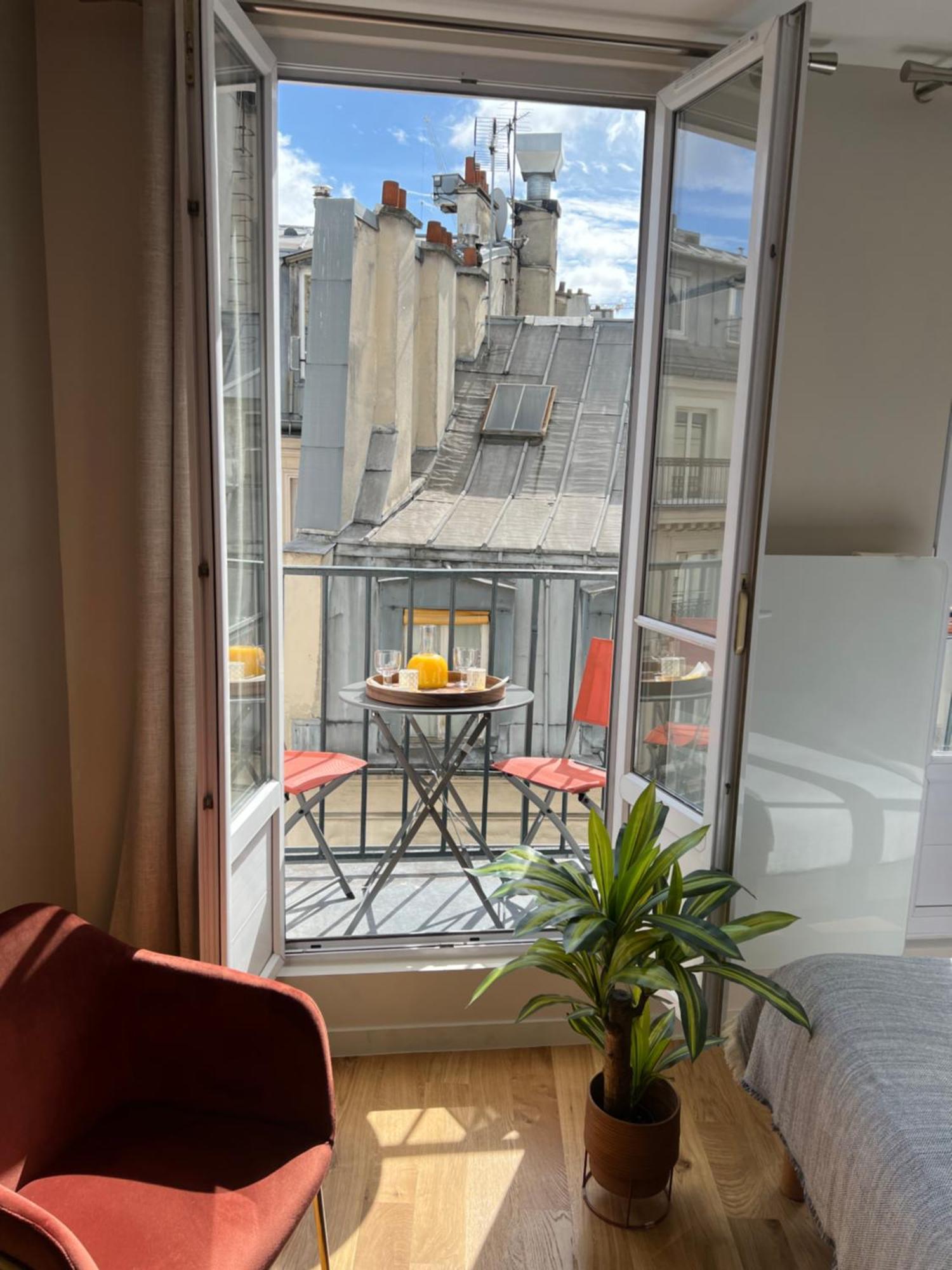 Quartierlatin