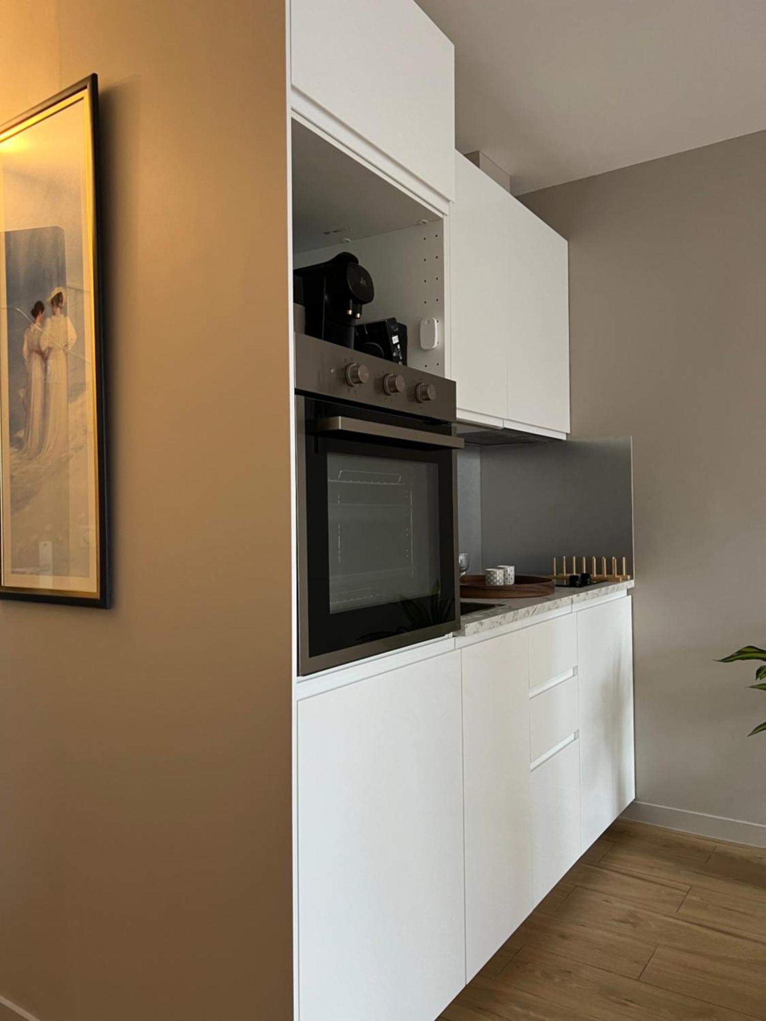 Quartierlatin Apartamento Paris