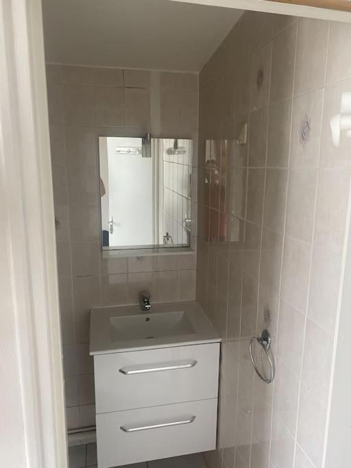 Apartamento Sacre-coeur - Chappe Paris