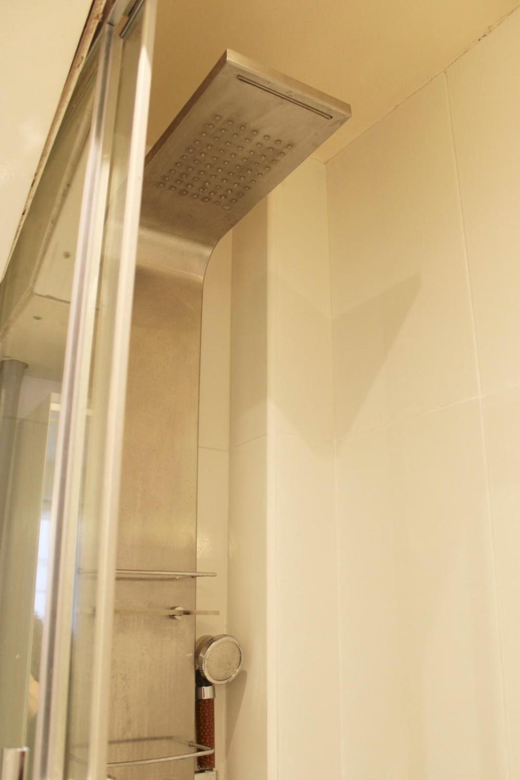 Apartment Beautiful Near The Canal De L'ourcq *