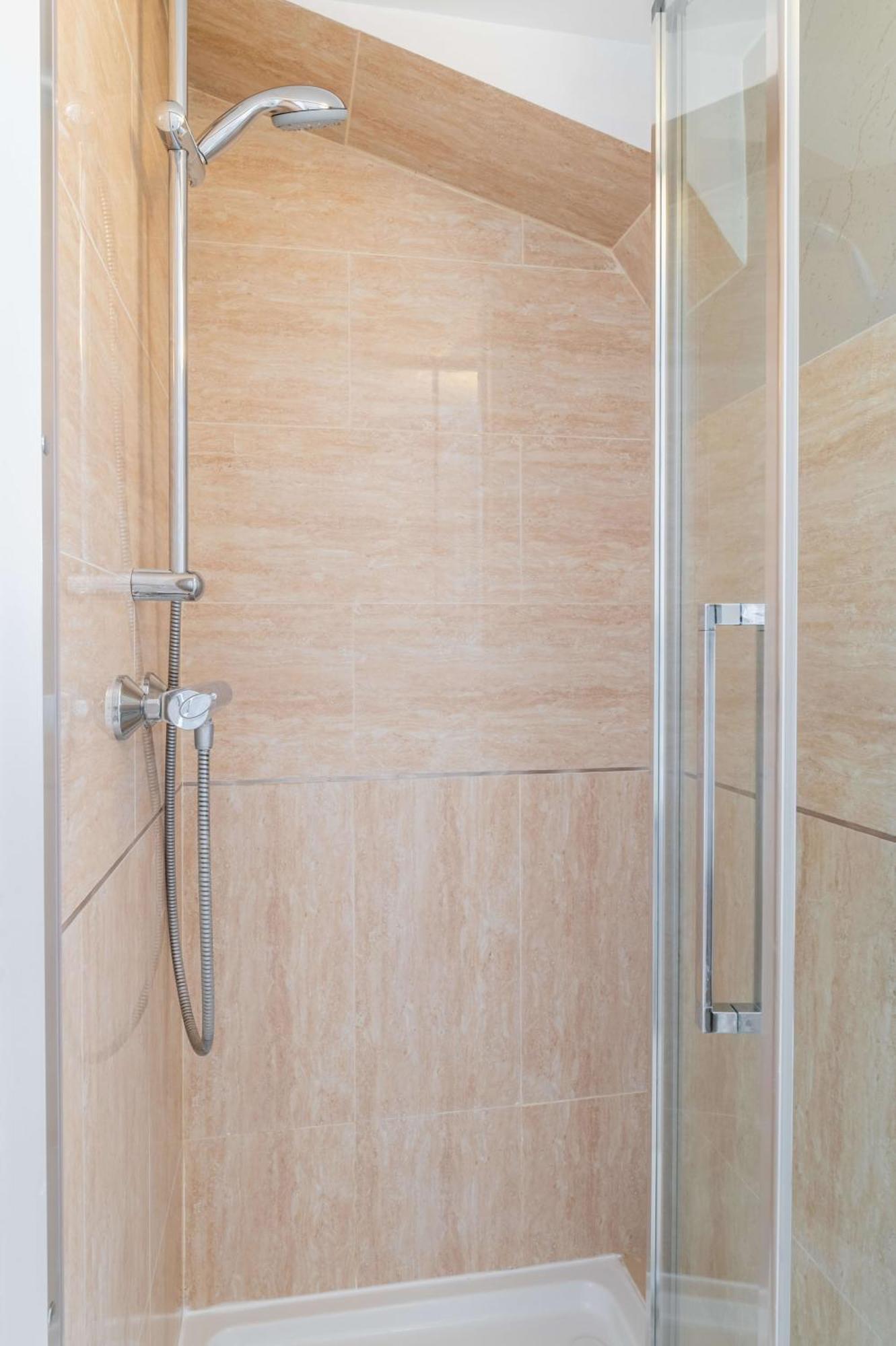 Studio Equipe Centre Nation - 12 - 2p Apartment Paris