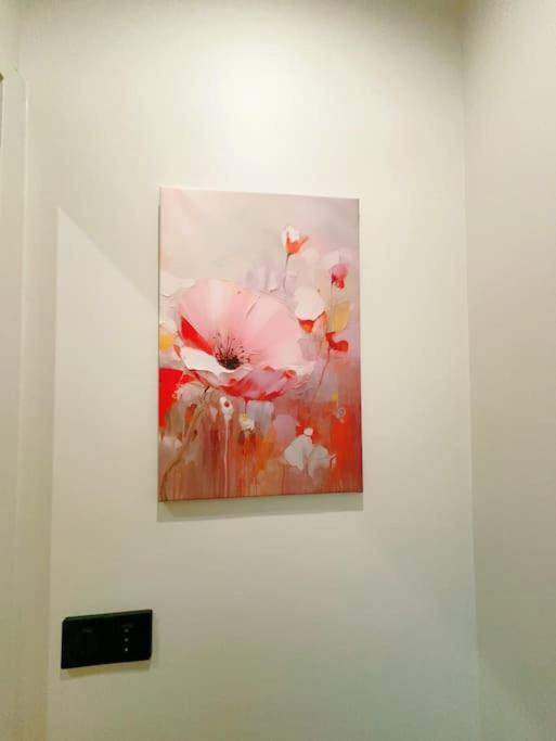 Appartement Close To Eiffel Tower *
