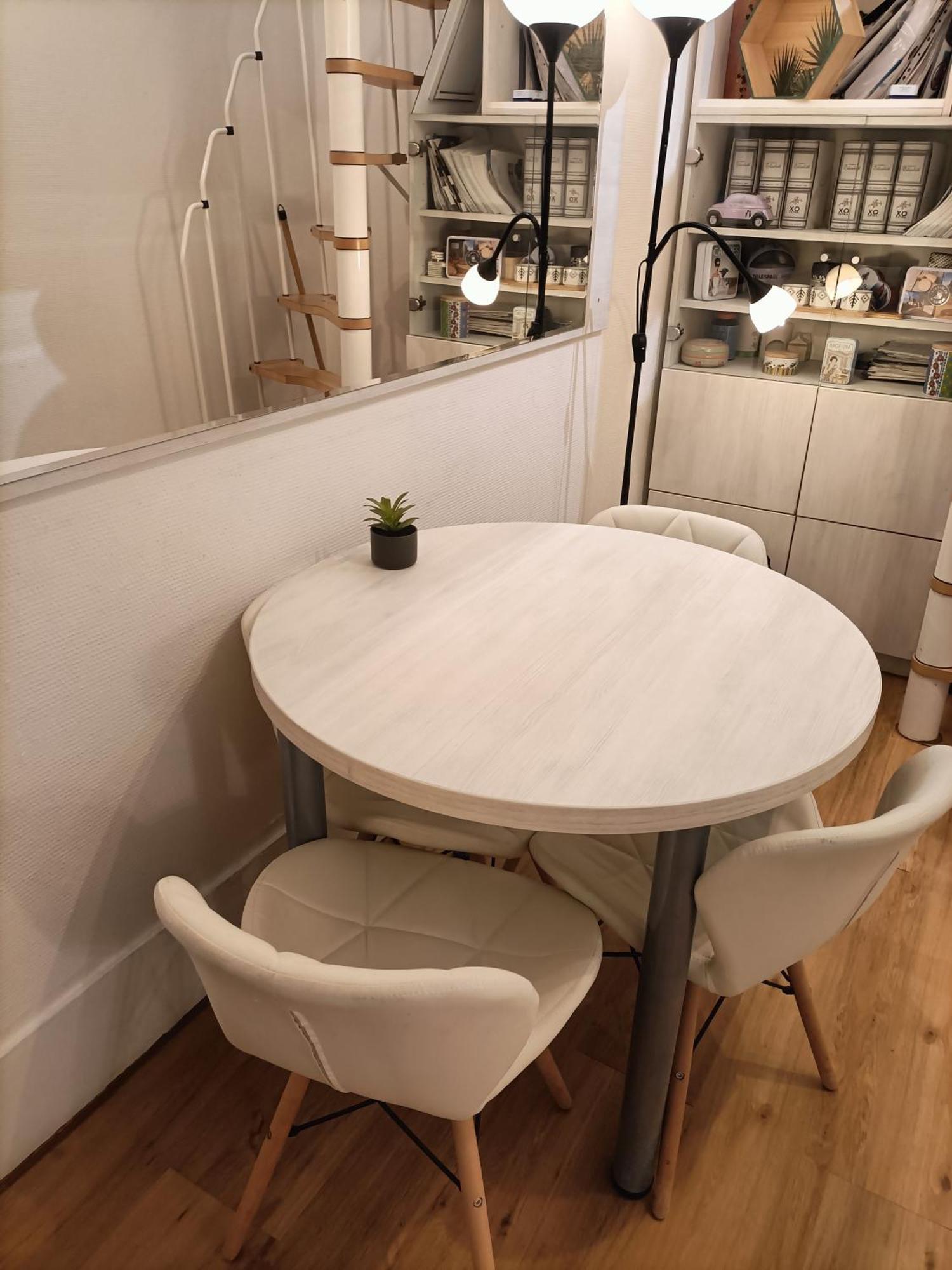 Cosy Arc De Triomphe Champs Elysees Appartement *