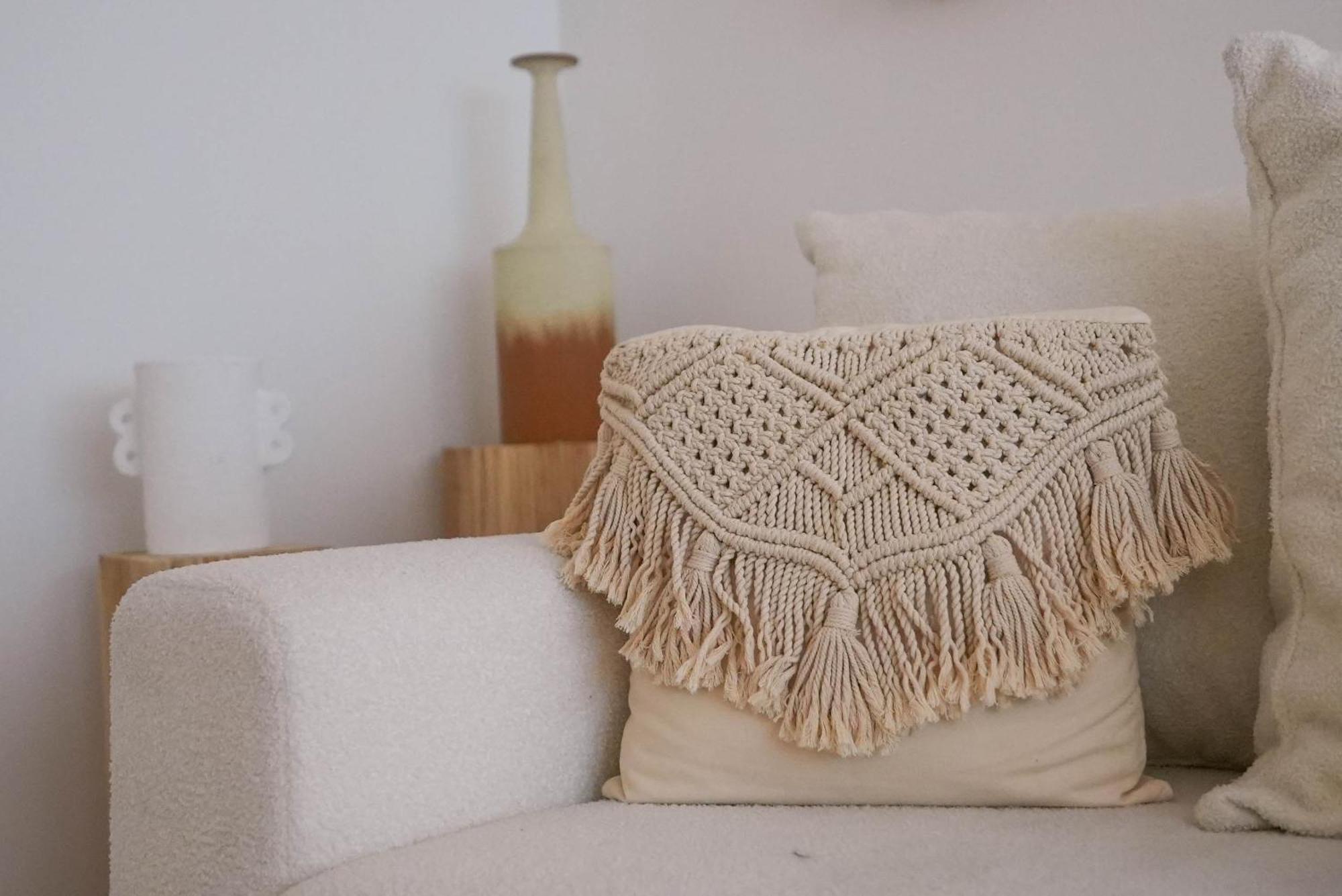 Cosy 4-6 Personnes 15eme * Paris