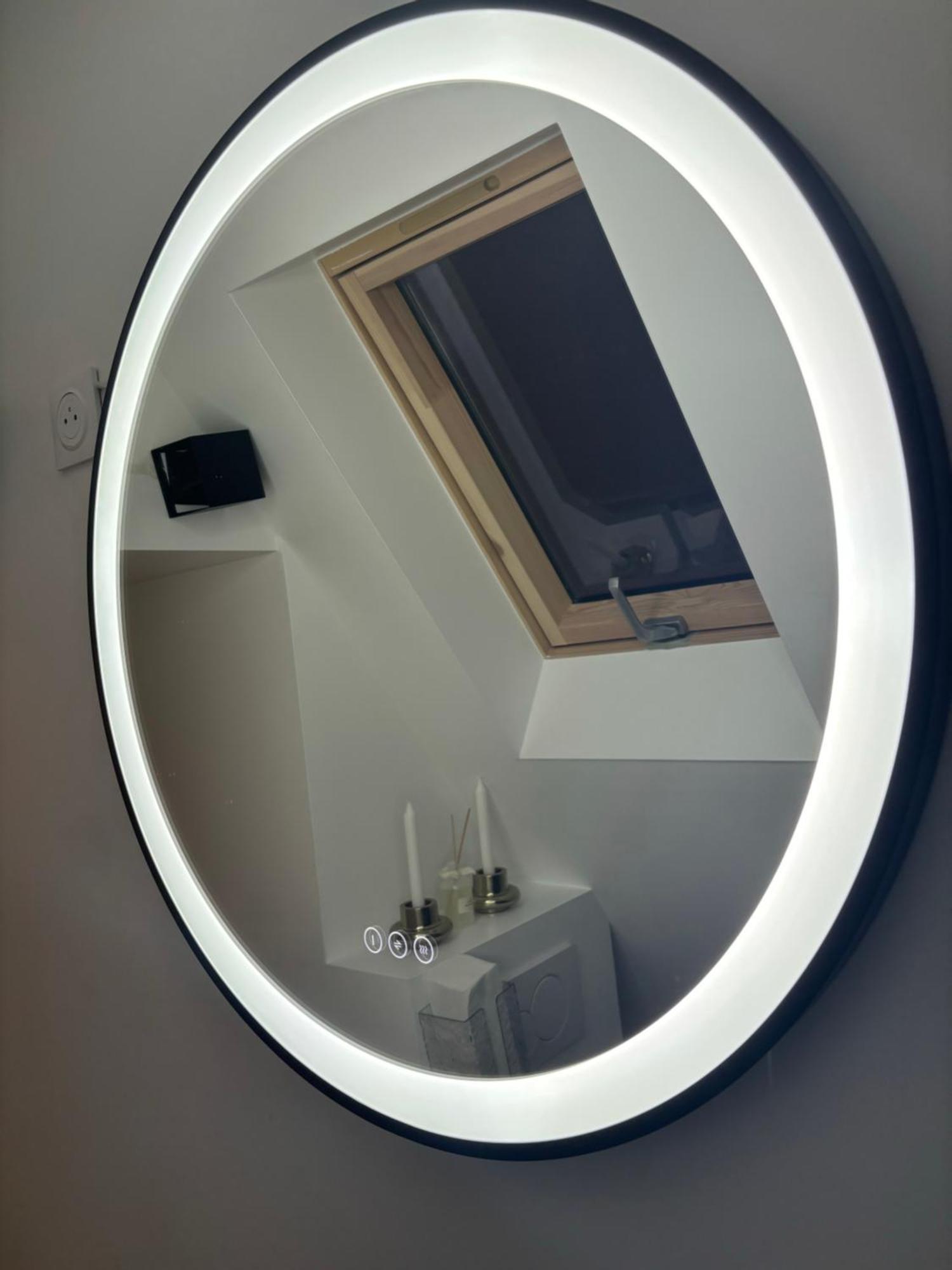 Petit Studio Douillet Apartment *