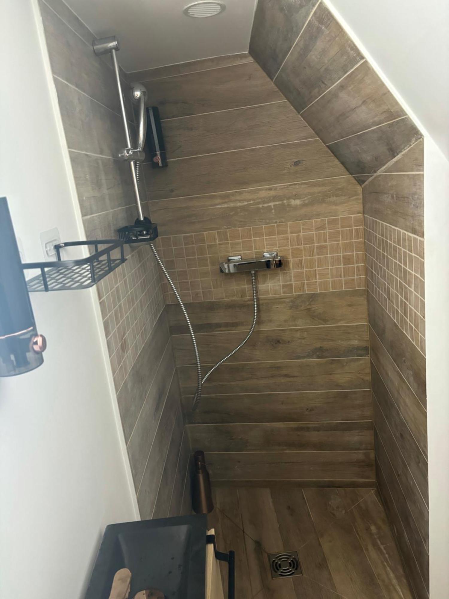 Petit Studio Douillet Apartment Paris