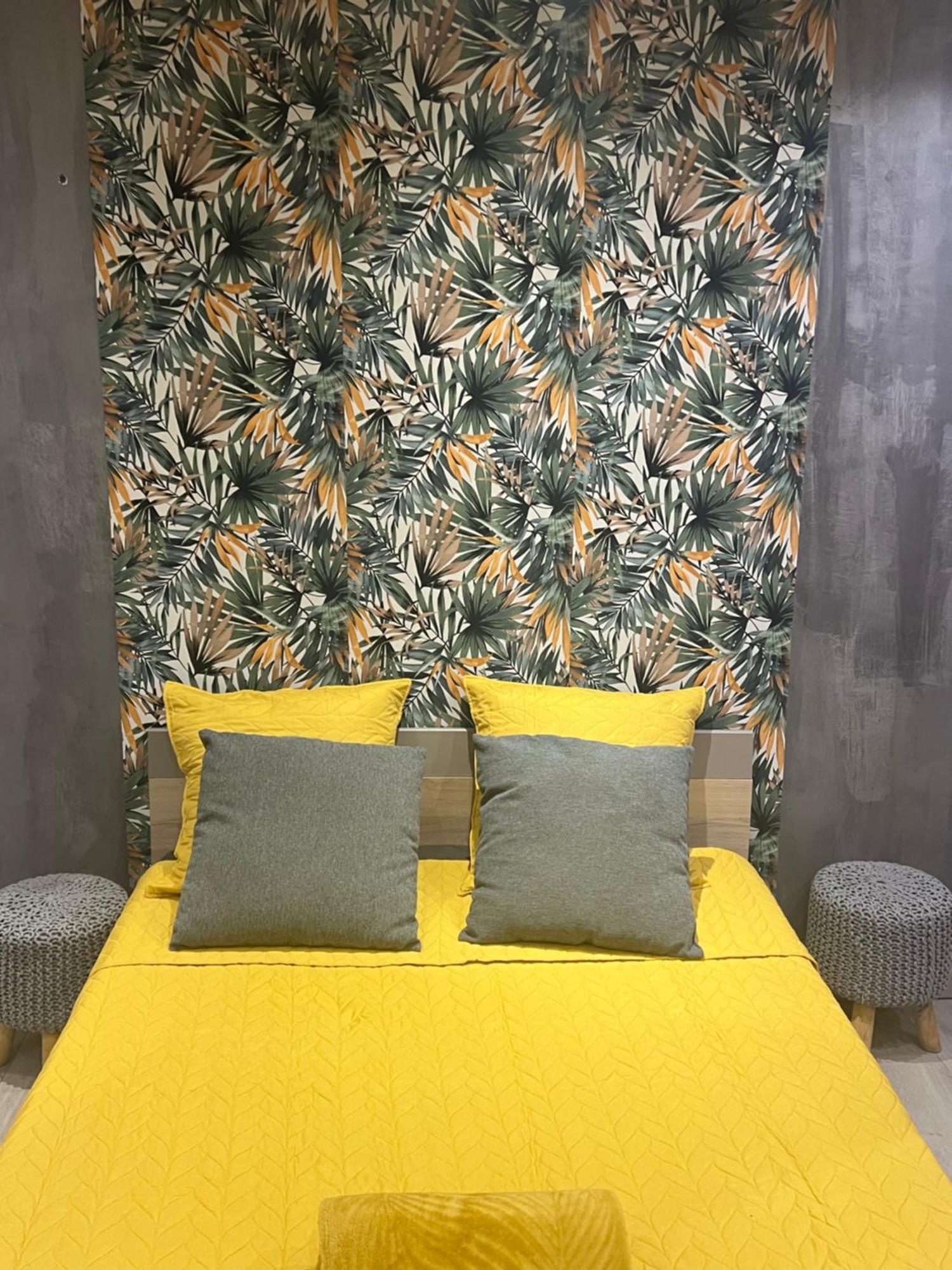 Chez Fati Paris