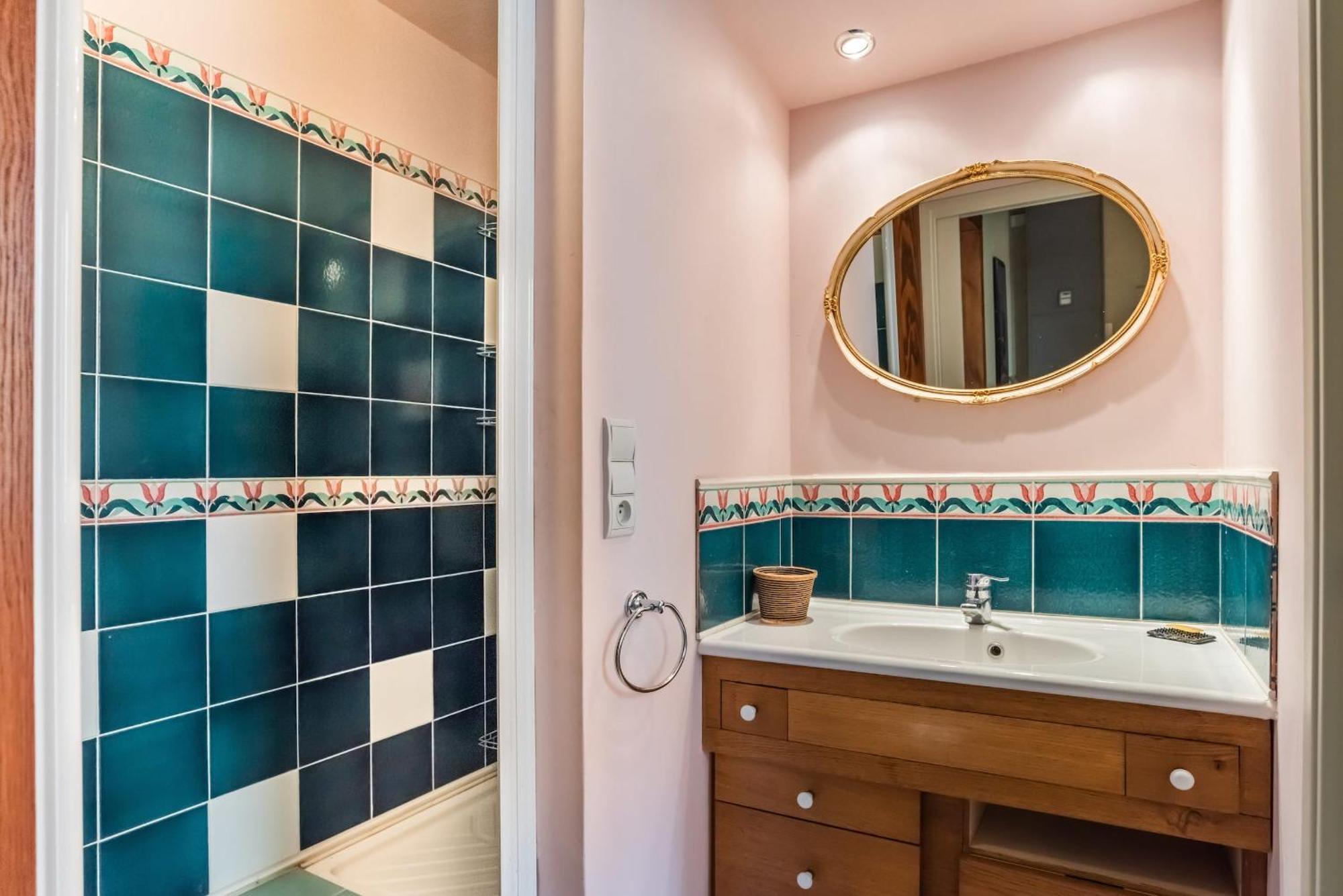Pantheon & Sorbonne - Cityapartmentstay Appartement Paris