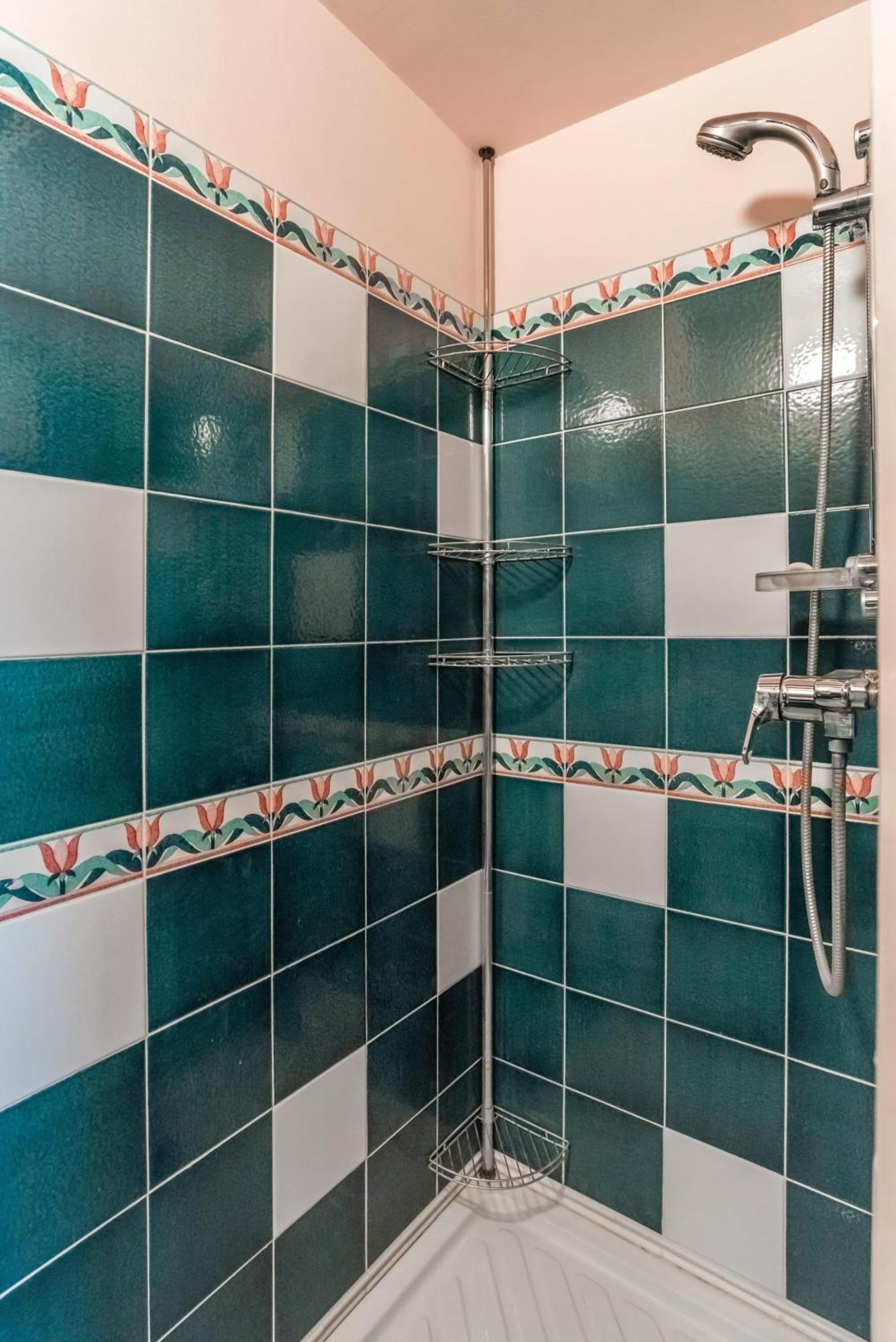Pantheon & Sorbonne - Cityapartmentstay