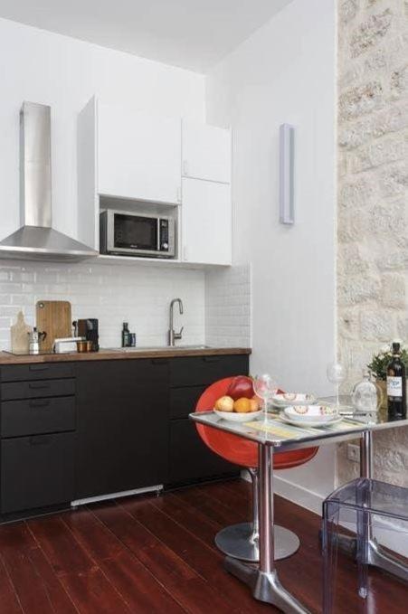 360 Boutique Azur - Superbe Appartement