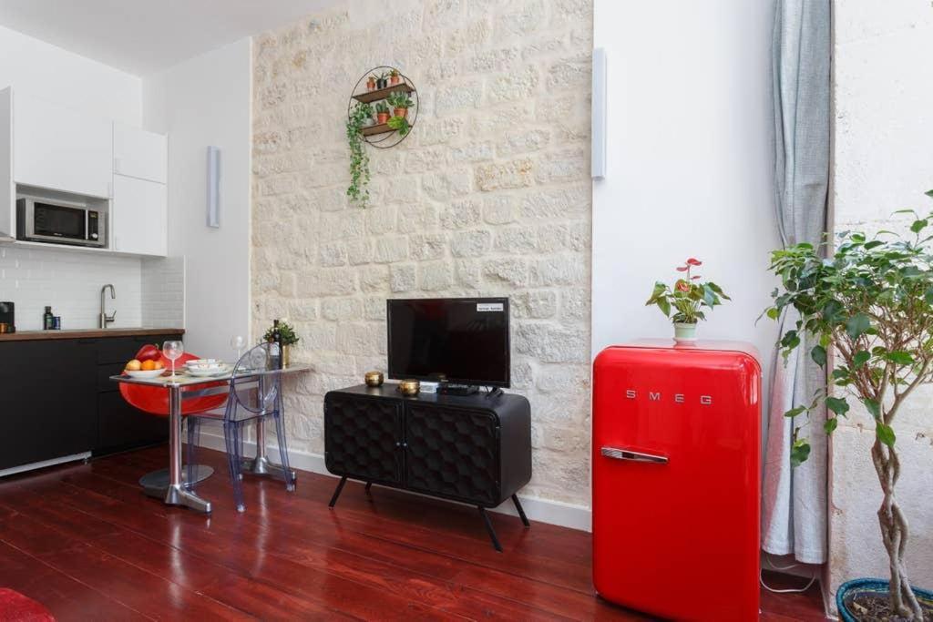 360 Boutique Azur - Superbe Appartement *