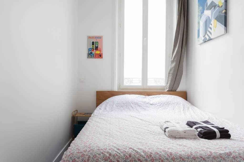 360 Boutique Azur - Superbe Appartement