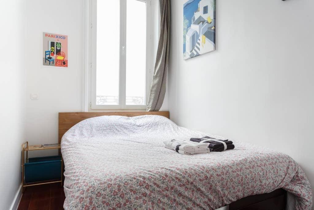 Apartamento 360 Boutique Azur - Superbe