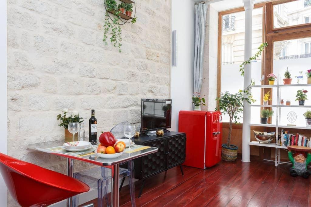 Appartement 360 Boutique Azur - Superbe
