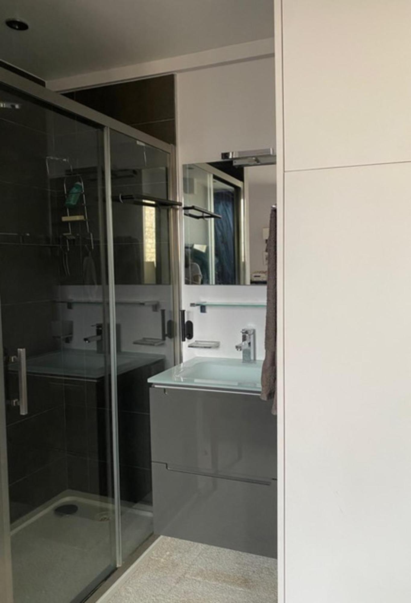 Apartment Spontini *