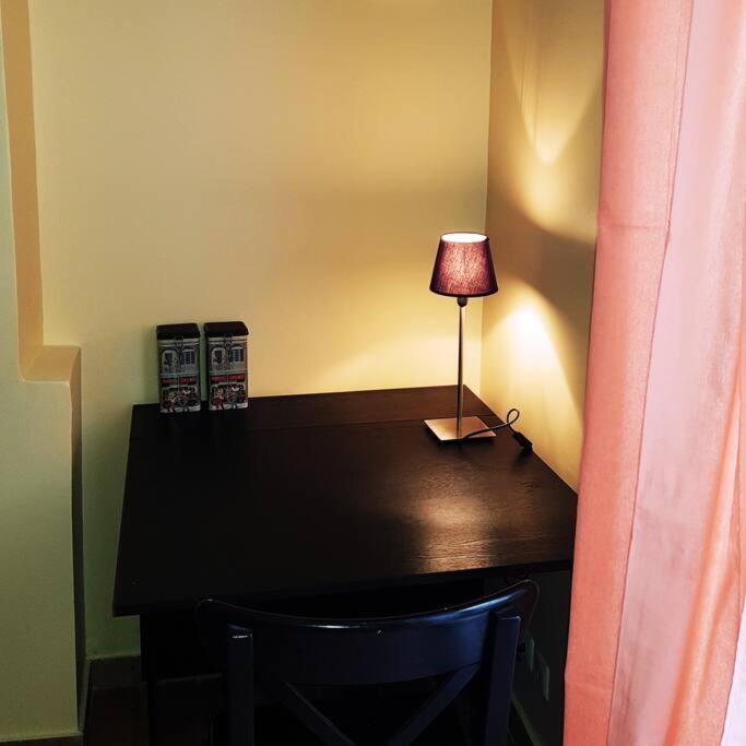 Dans Le Marais 3 Apartment *