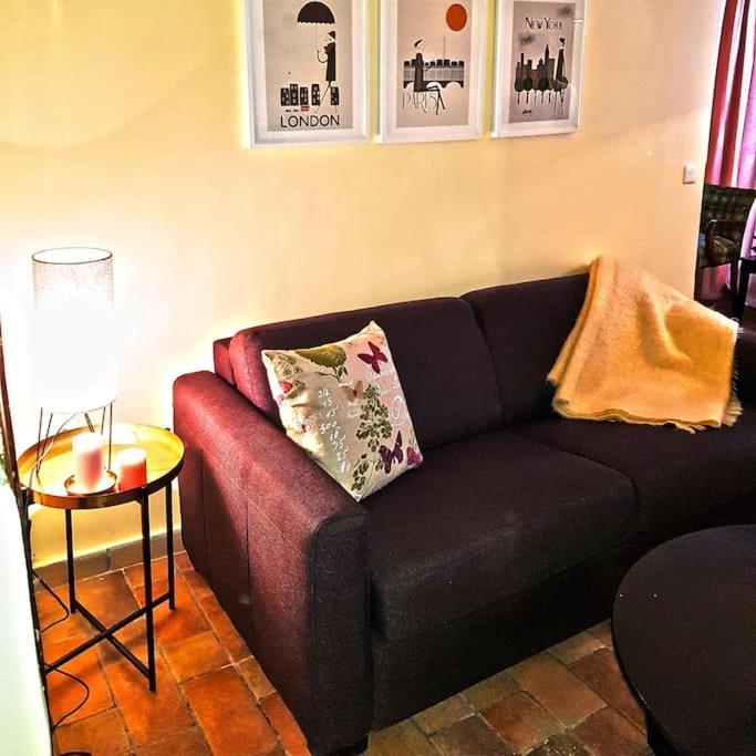 Dans Le Marais 3 Apartment Paris