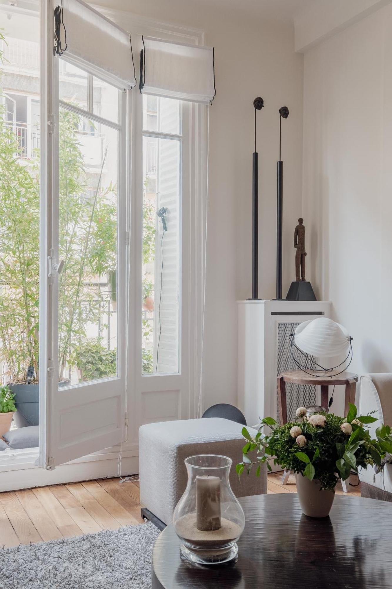 Veeve - La Vie Est Belle Appartement Paris