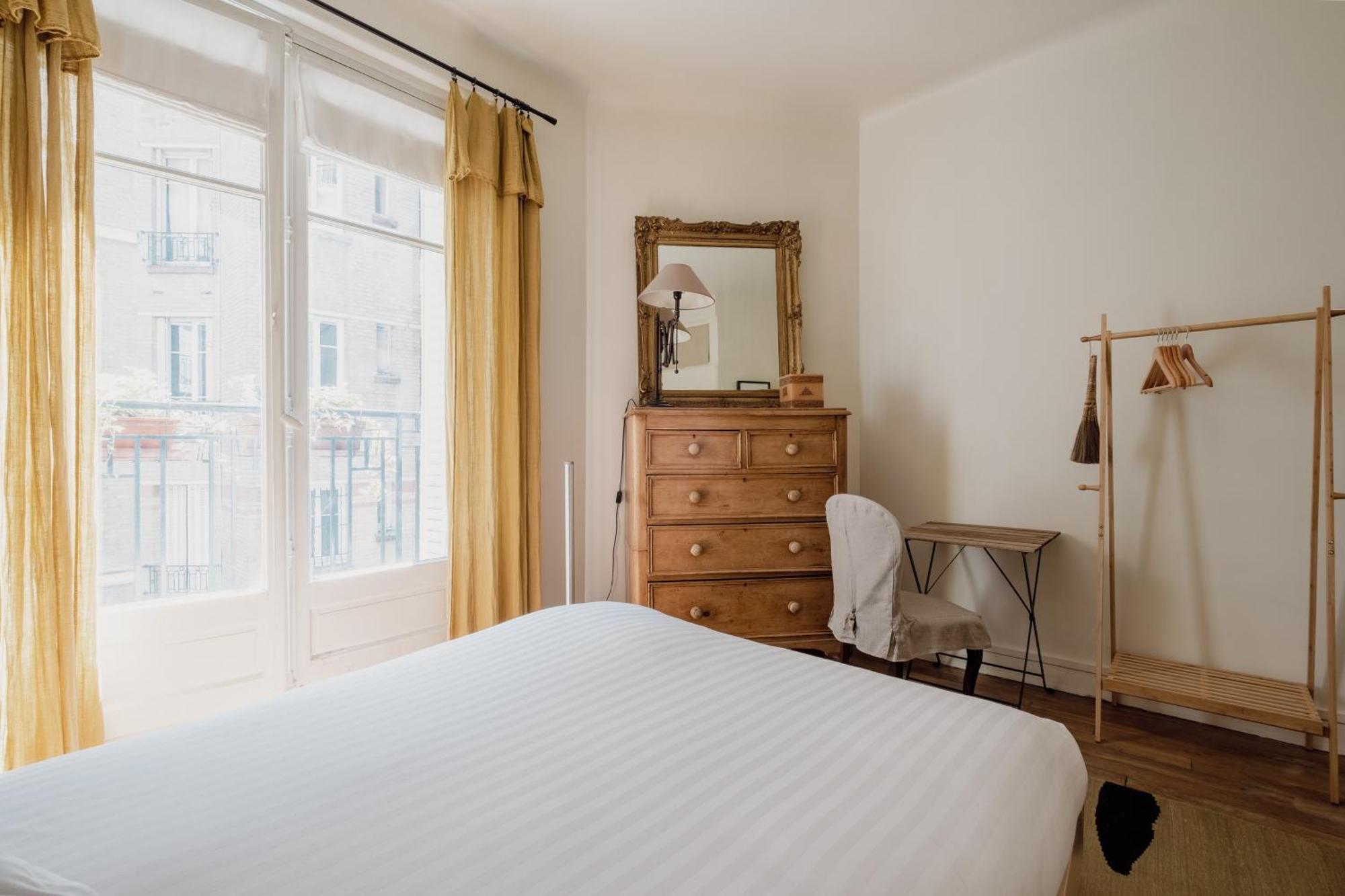 Veeve - La Vie Est Belle Appartement *